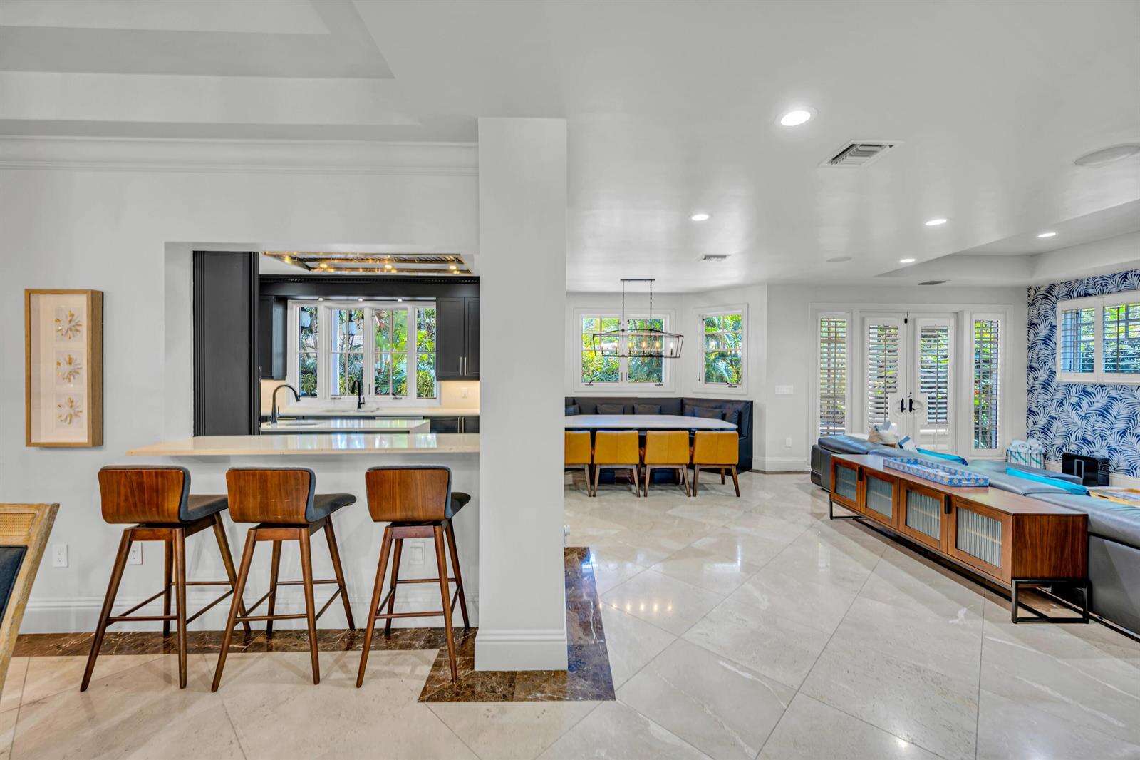 1958 Harbourview, Fort Lauderdale, FL 33316 - For Sale photo 27