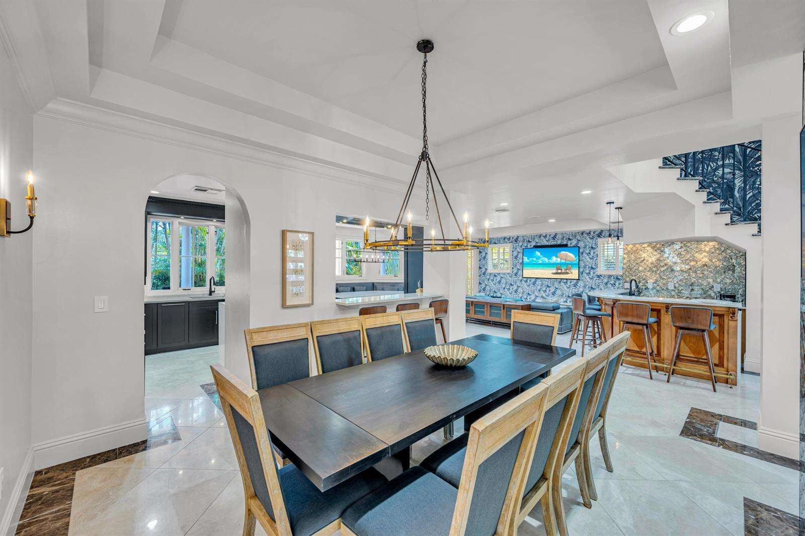 1958 Harbourview, Fort Lauderdale, FL 33316 - For Sale photo 28