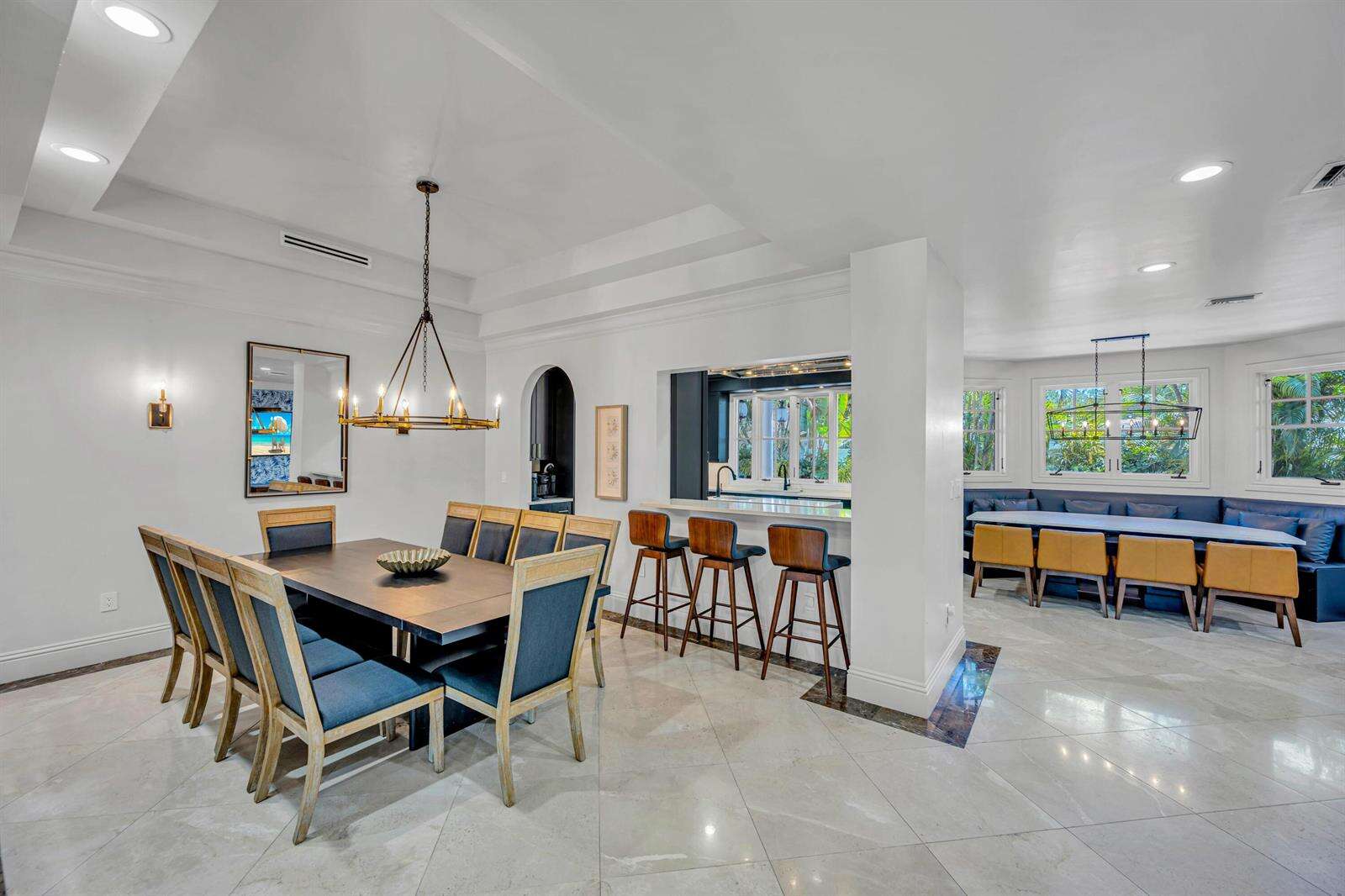 1958 Harbourview, Fort Lauderdale, FL 33316 - For Sale photo 29