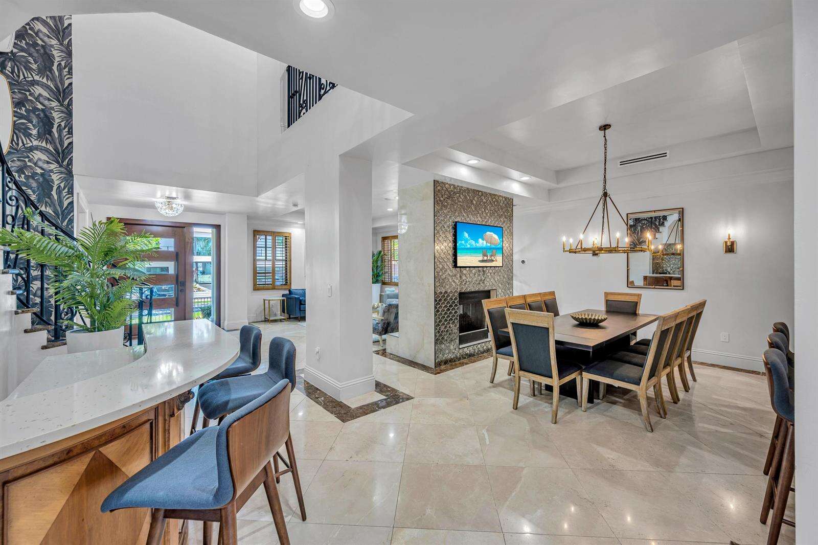 1958 Harbourview, Fort Lauderdale, FL 33316 - For Sale photo 30