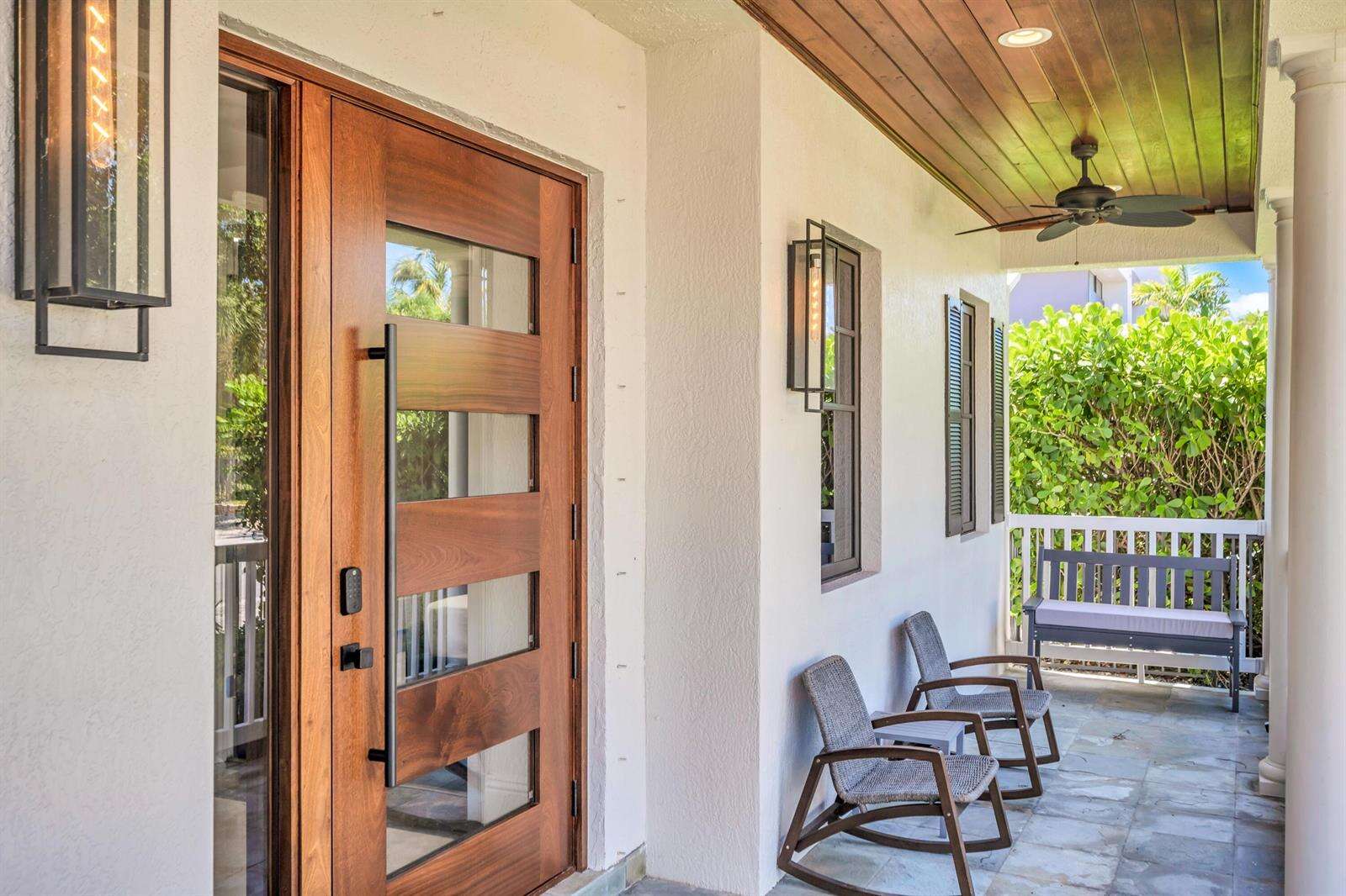 1958 Harbourview, Fort Lauderdale, FL 33316 - For Sale photo 4