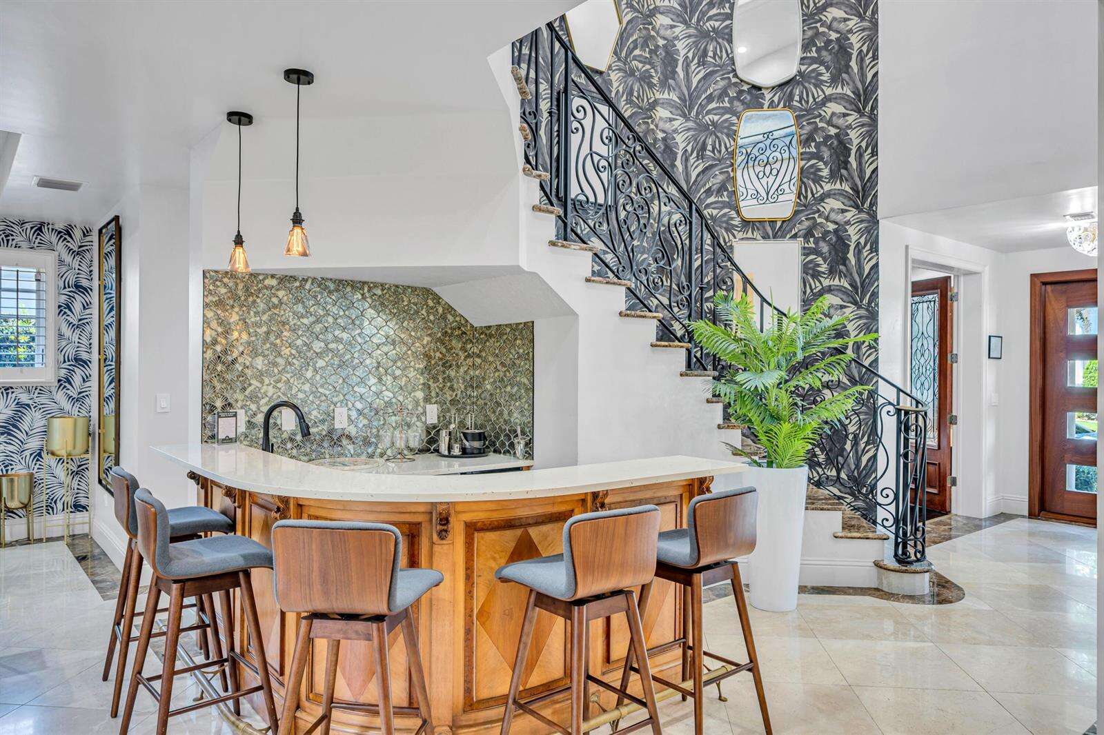 1958 Harbourview, Fort Lauderdale, FL 33316 - For Sale photo 31