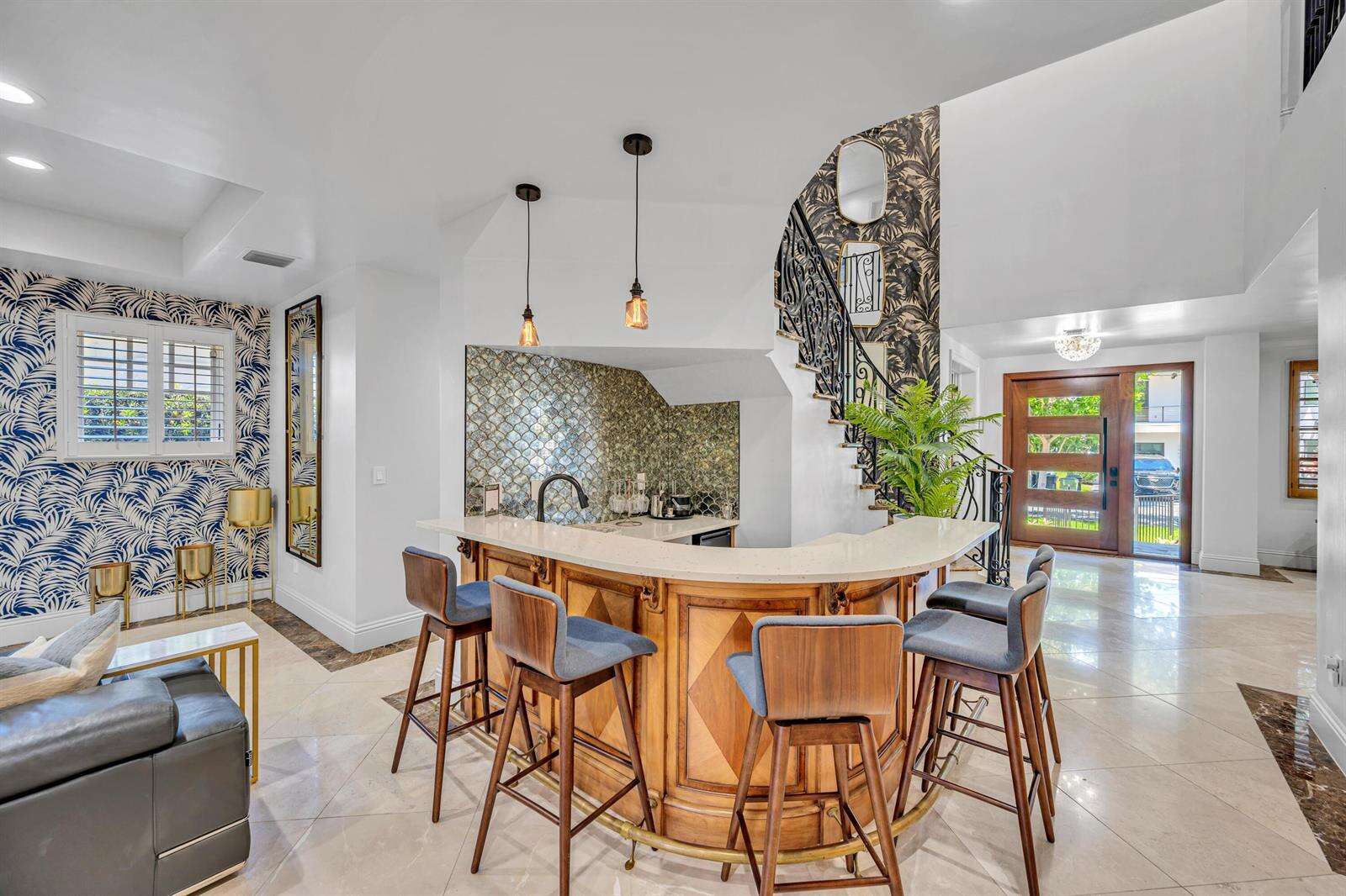 1958 Harbourview, Fort Lauderdale, FL 33316 - For Sale photo 32