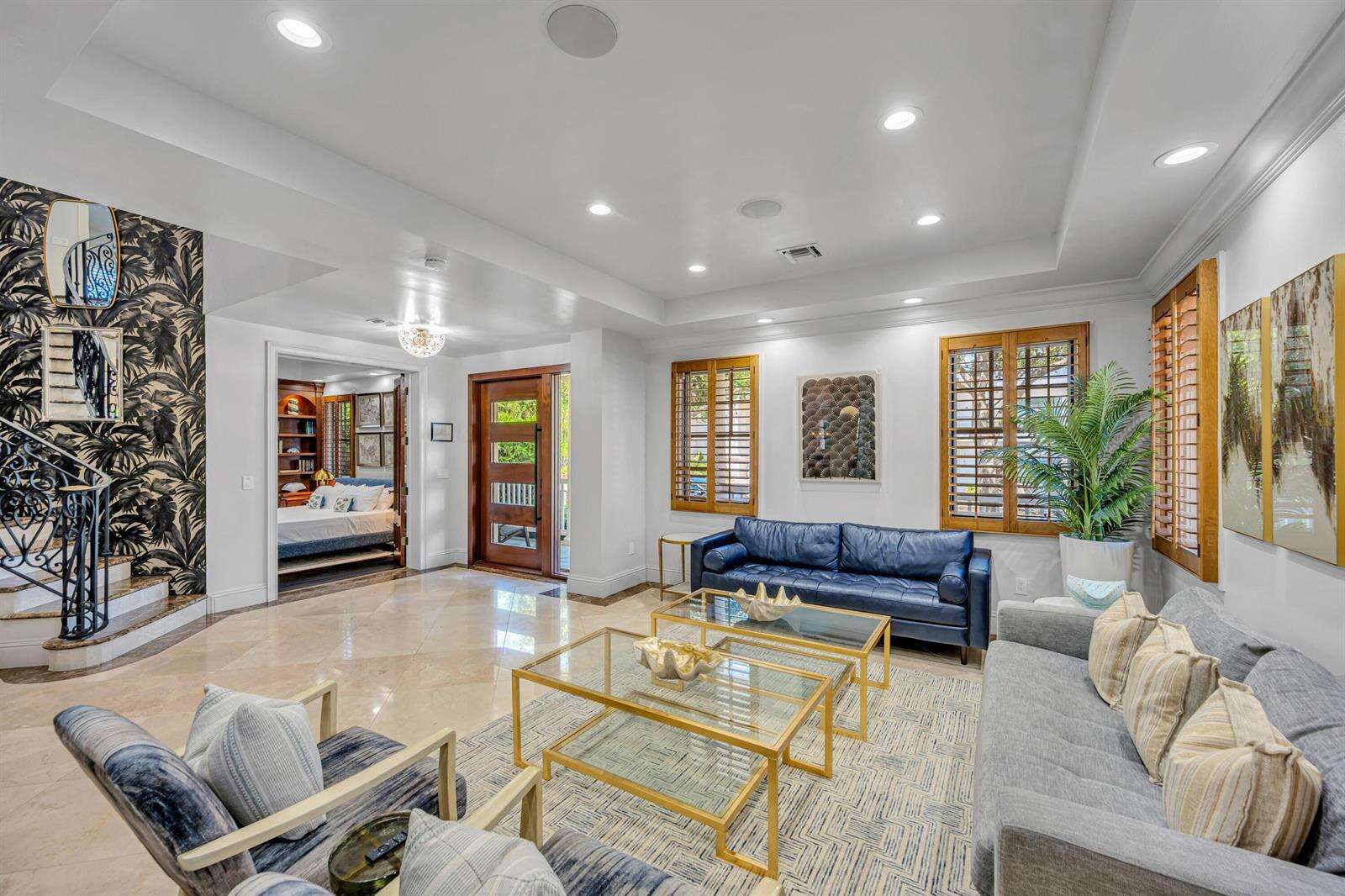 1958 Harbourview, Fort Lauderdale, FL 33316 - For Sale photo 33