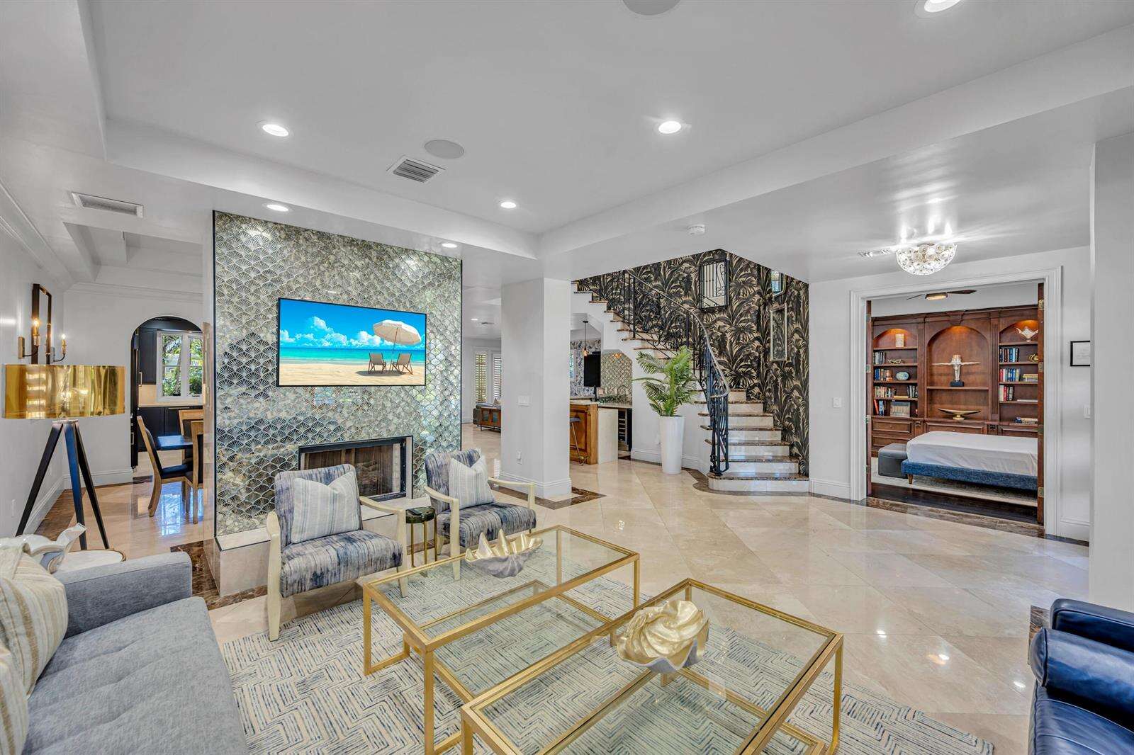 1958 Harbourview, Fort Lauderdale, FL 33316 - For Sale photo 34