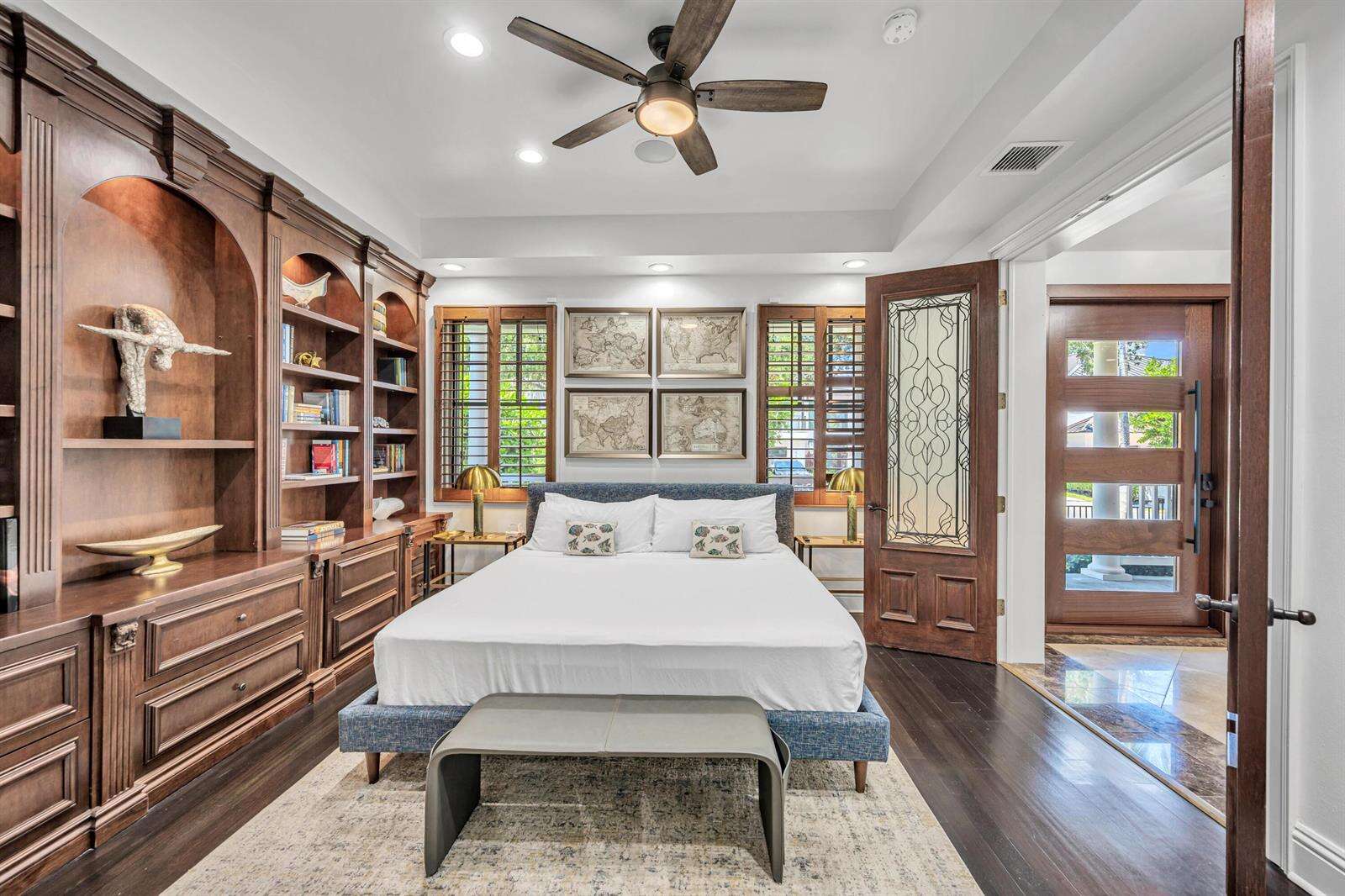 1958 Harbourview, Fort Lauderdale, FL 33316 - For Sale photo 35