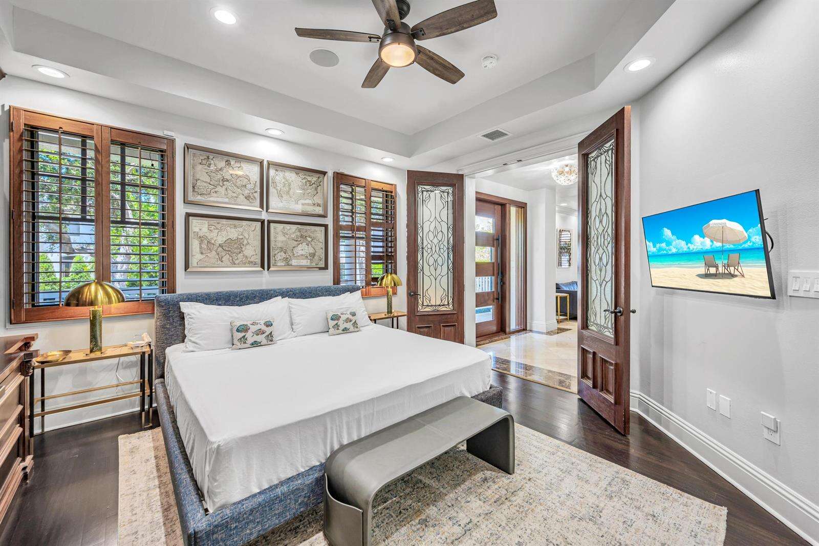 1958 Harbourview, Fort Lauderdale, FL 33316 - For Sale photo 36