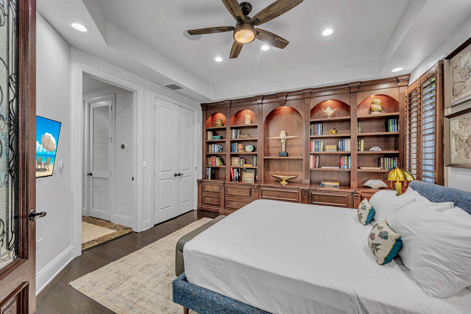 1958 Harbourview, Fort Lauderdale, FL 33316 - For Sale photo 37