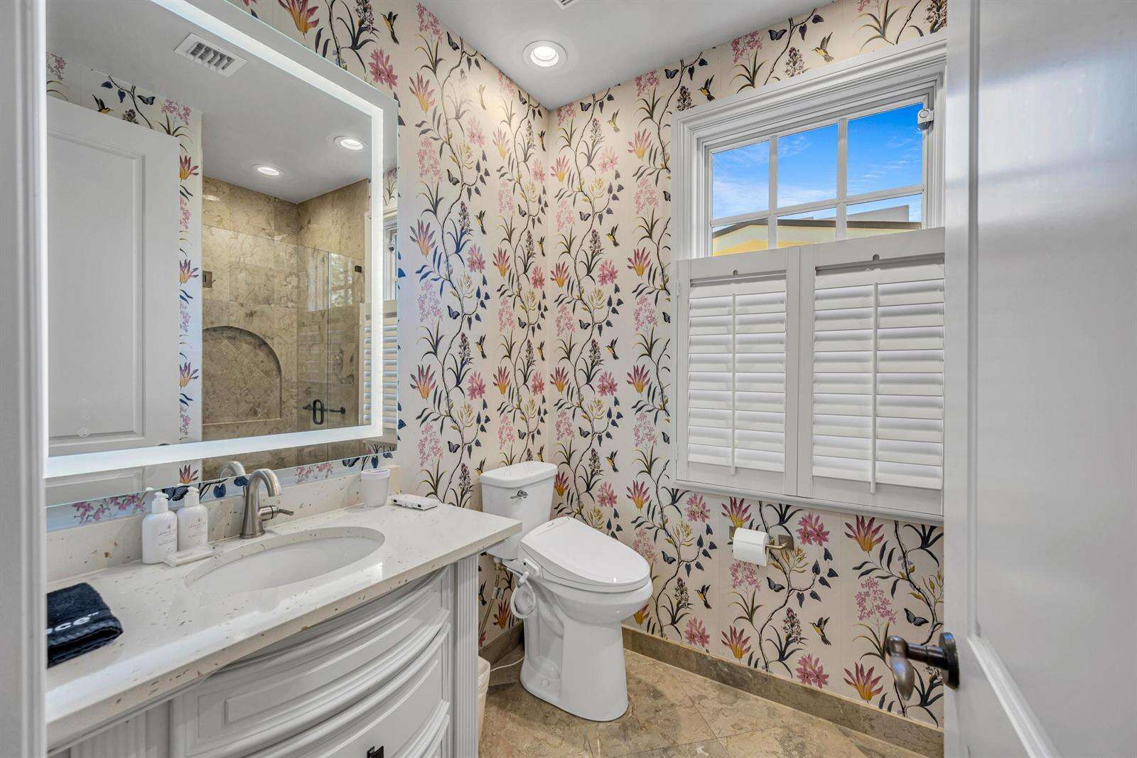 1958 Harbourview, Fort Lauderdale, FL 33316 - For Sale photo 38