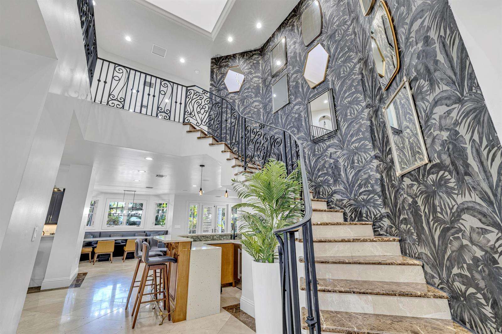 1958 Harbourview, Fort Lauderdale, FL 33316 - For Sale photo 39