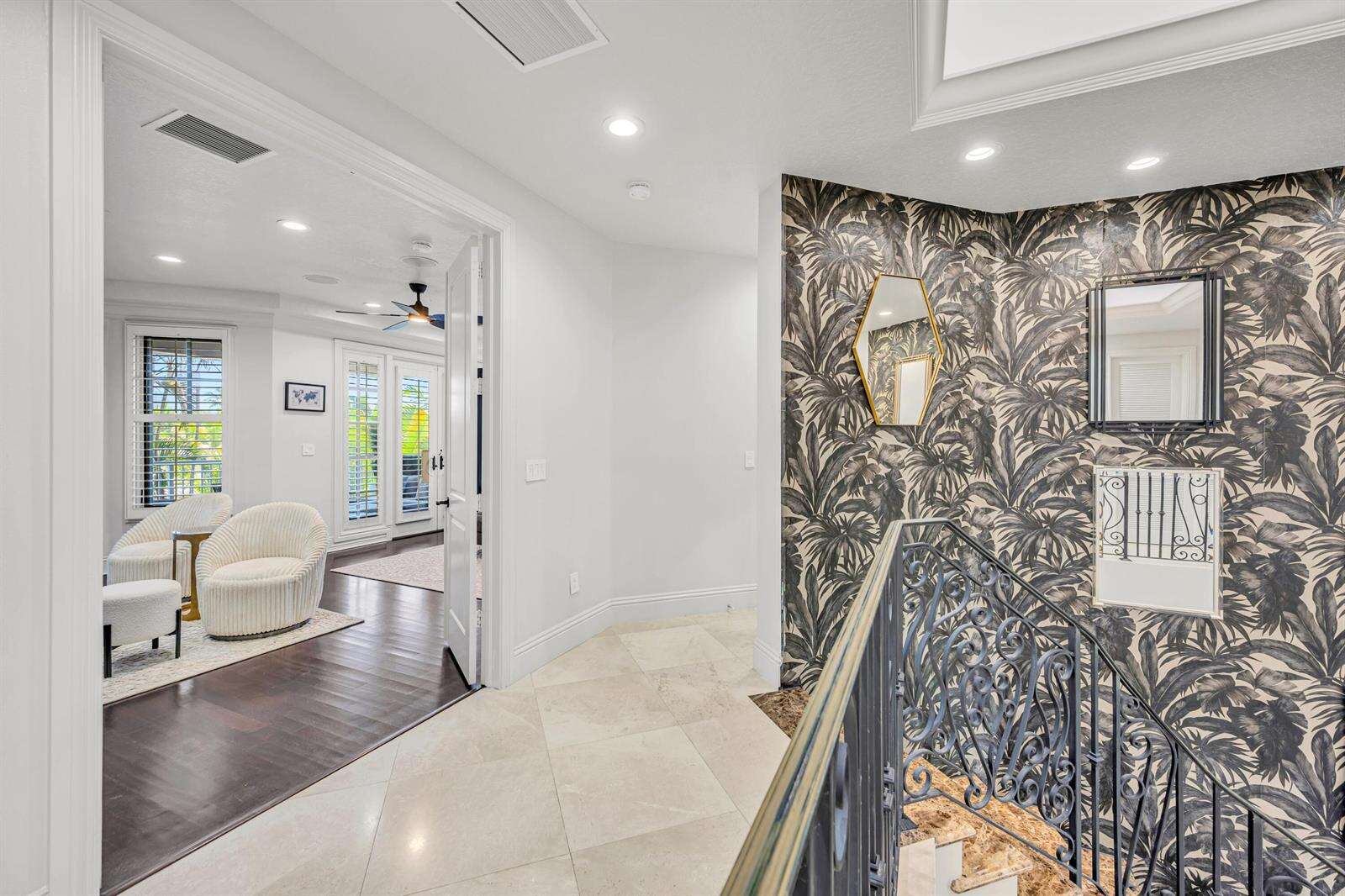 1958 Harbourview, Fort Lauderdale, FL 33316 - For Sale photo 40