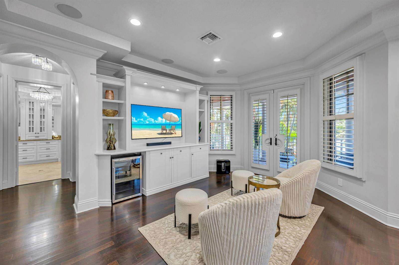 1958 Harbourview, Fort Lauderdale, FL 33316 - For Sale photo 41
