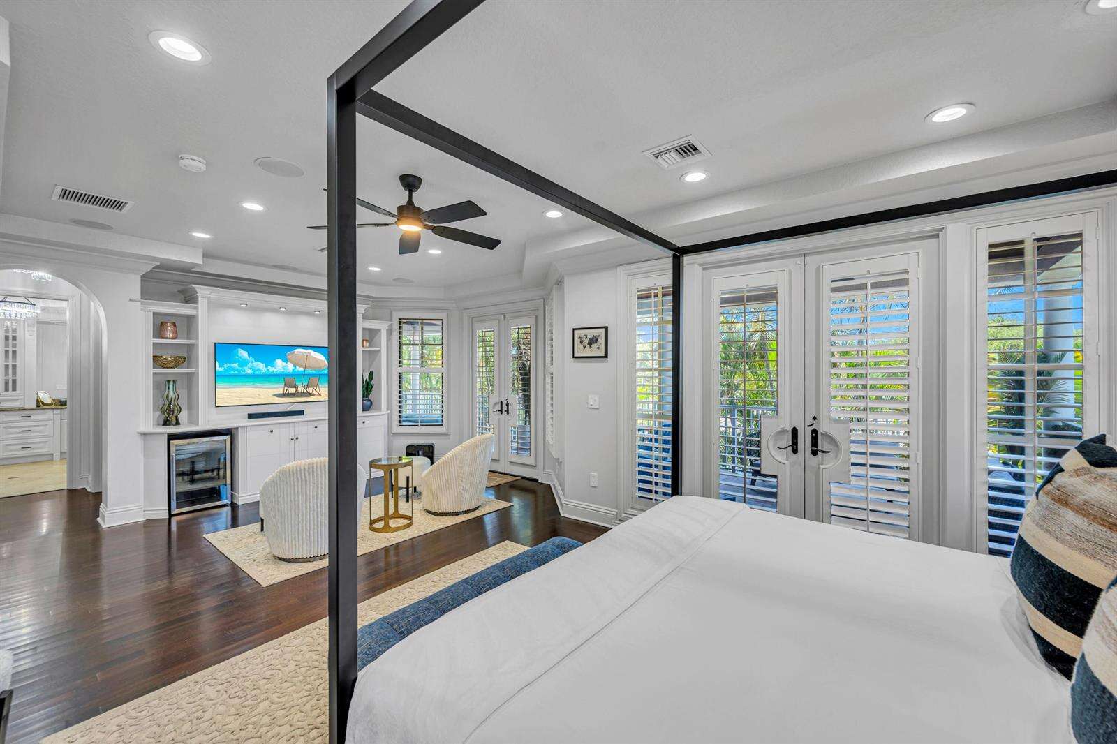 1958 Harbourview, Fort Lauderdale, FL 33316 - For Sale photo 42