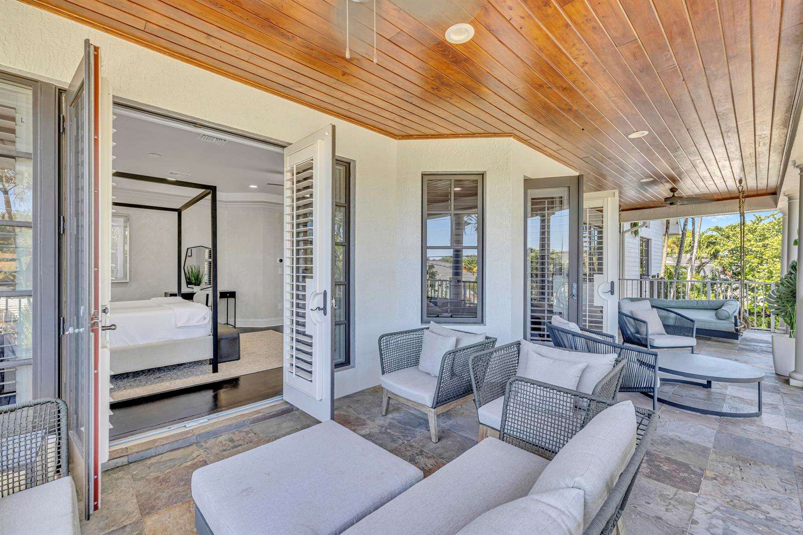1958 Harbourview, Fort Lauderdale, FL 33316 - For Sale photo 43