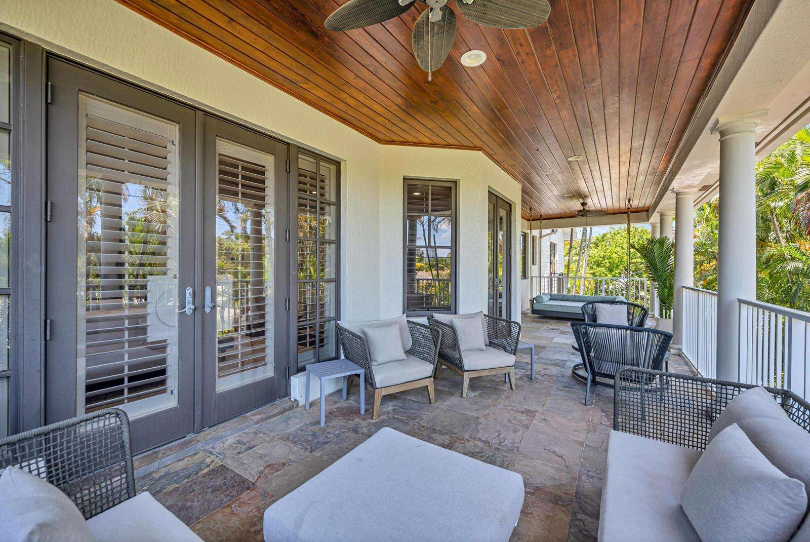1958 Harbourview, Fort Lauderdale, FL 33316 - For Sale photo 44