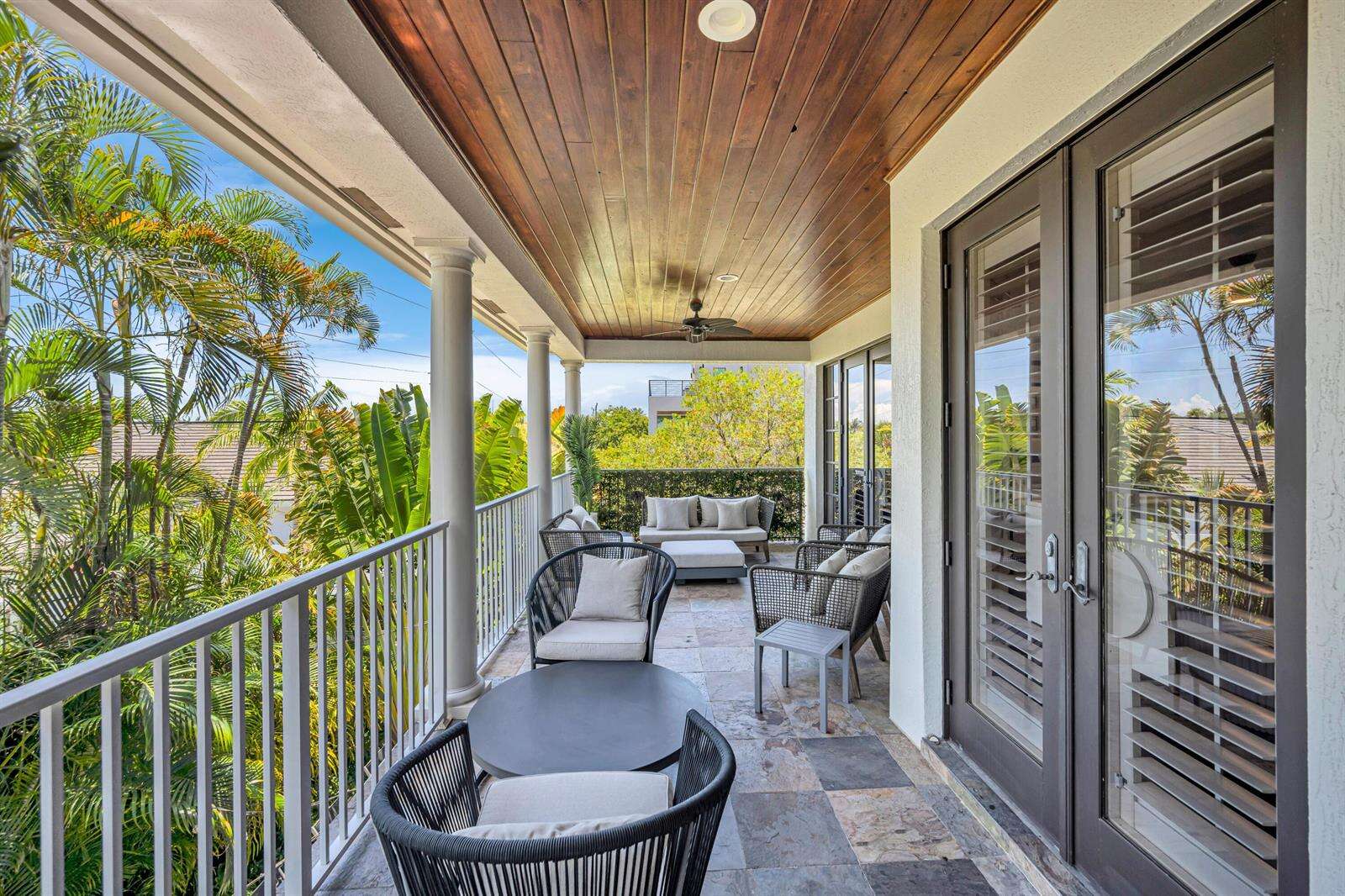 1958 Harbourview, Fort Lauderdale, FL 33316 - For Sale photo 45