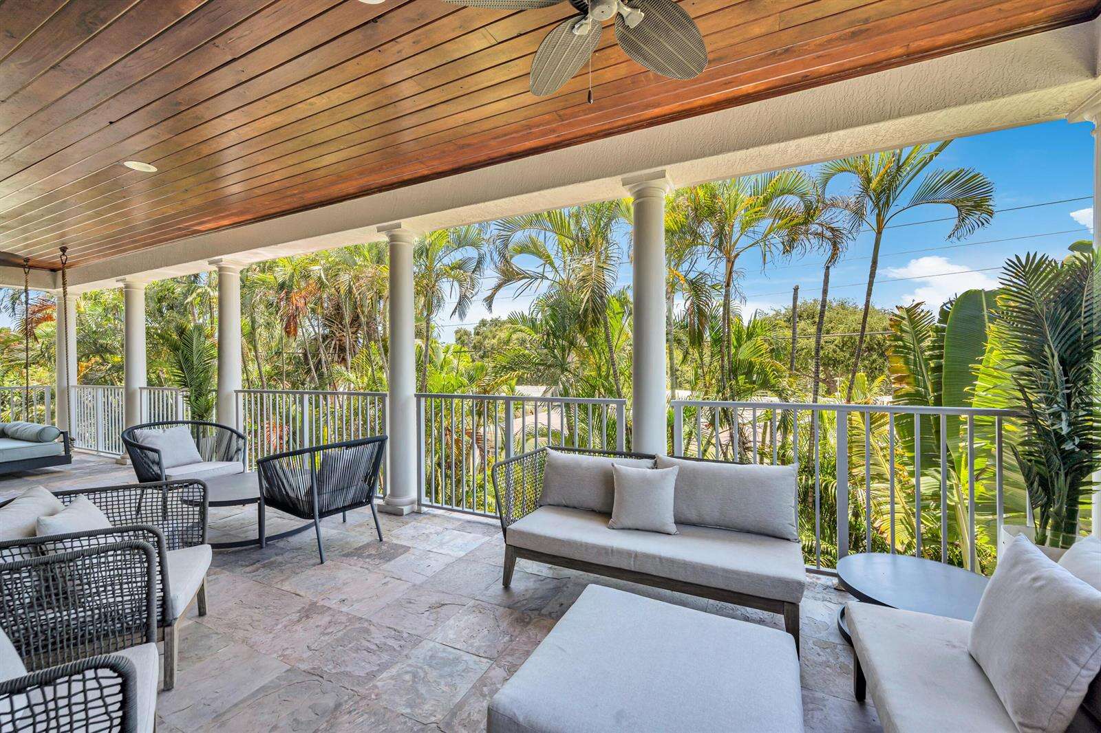 1958 Harbourview, Fort Lauderdale, FL 33316 - For Sale photo 46