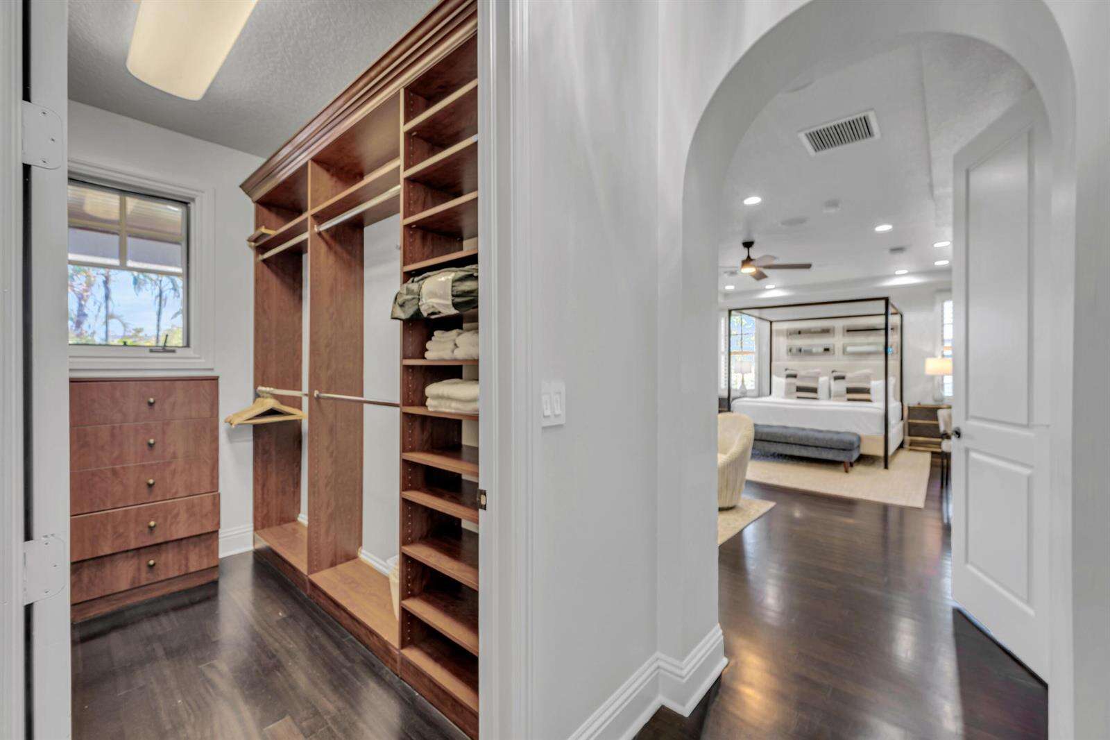 1958 Harbourview, Fort Lauderdale, FL 33316 - For Sale photo 47