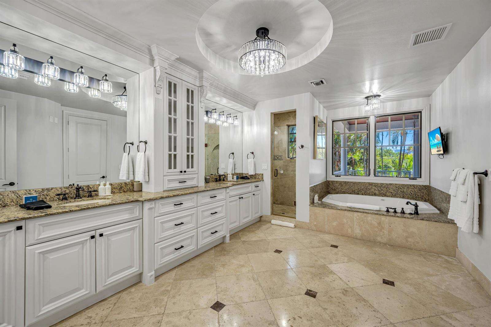 1958 Harbourview, Fort Lauderdale, FL 33316 - For Sale photo 50