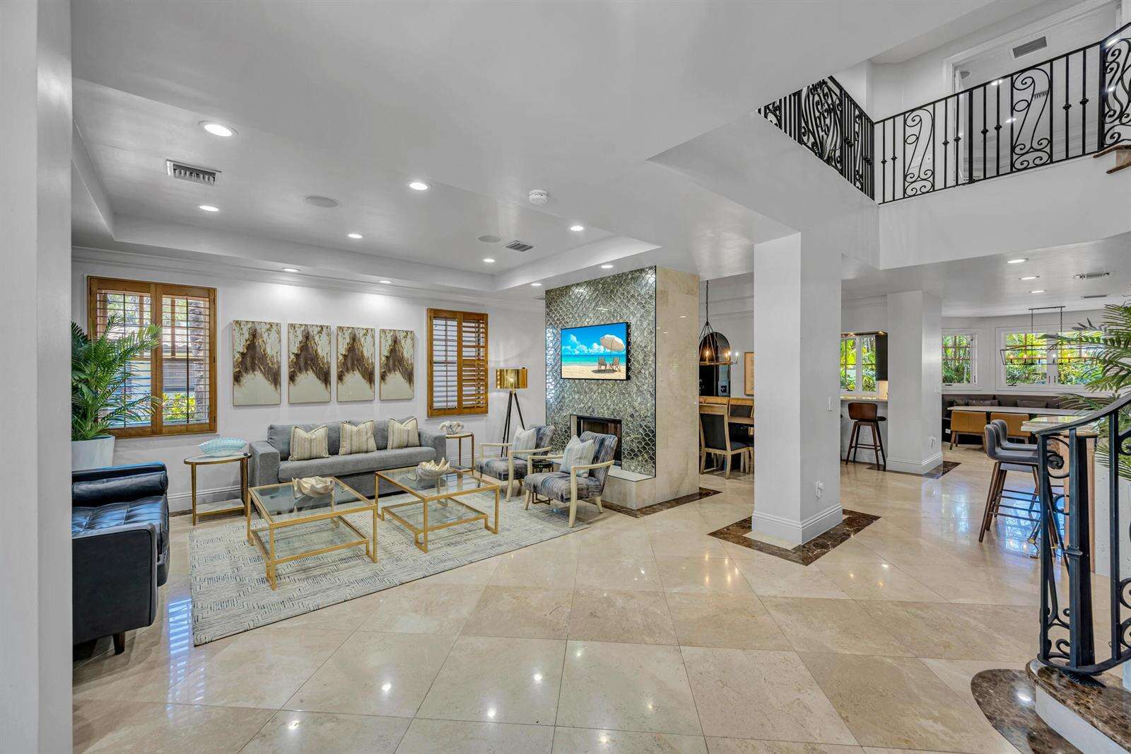 1958 Harbourview, Fort Lauderdale, FL 33316 - For Sale photo 6