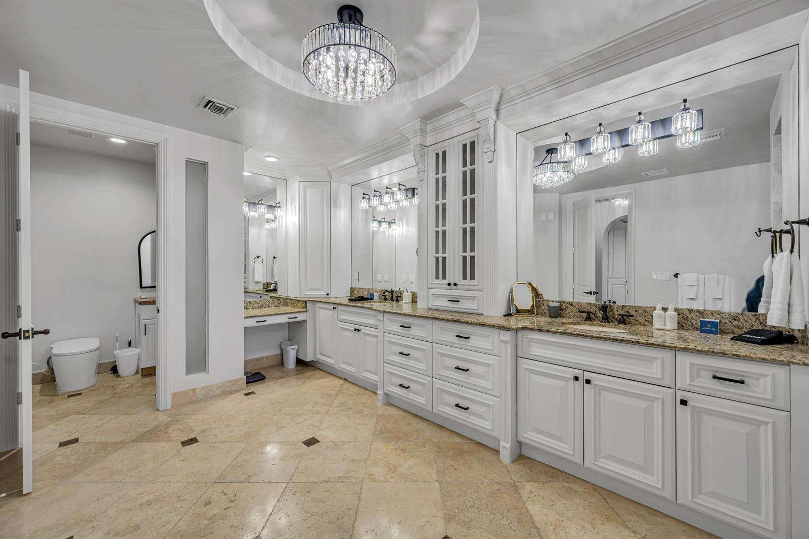 1958 Harbourview, Fort Lauderdale, FL 33316 - For Sale photo 51