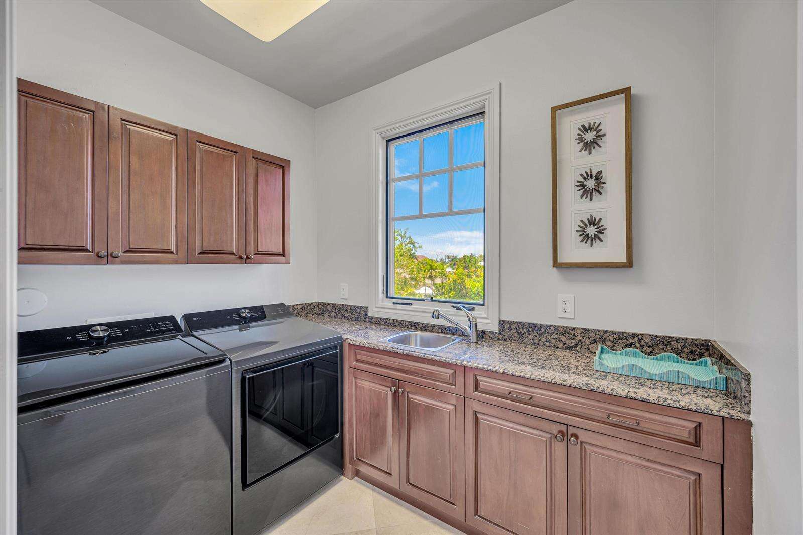 1958 Harbourview, Fort Lauderdale, FL 33316 - For Sale photo 52
