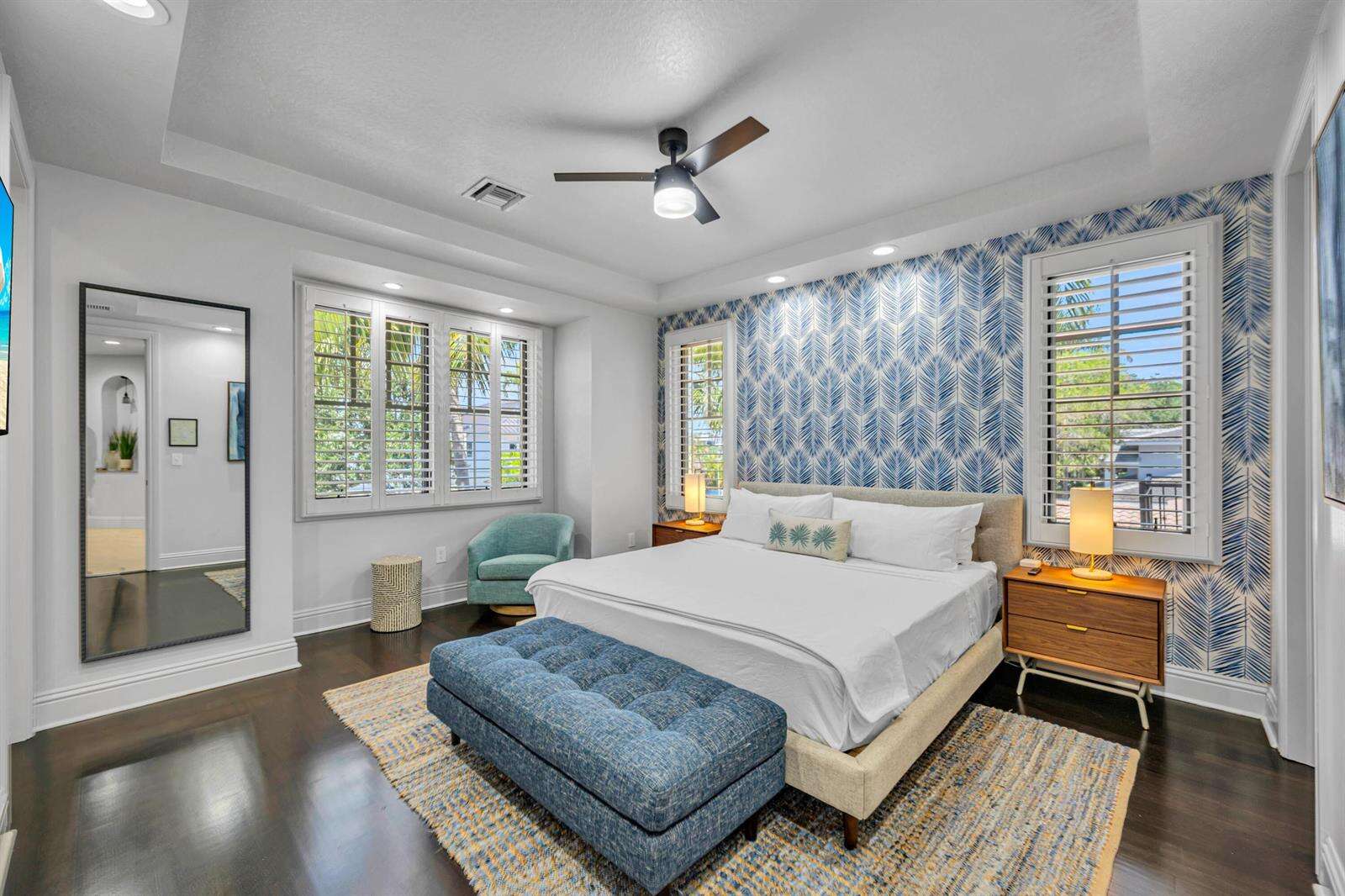 1958 Harbourview, Fort Lauderdale, FL 33316 - For Sale photo 53