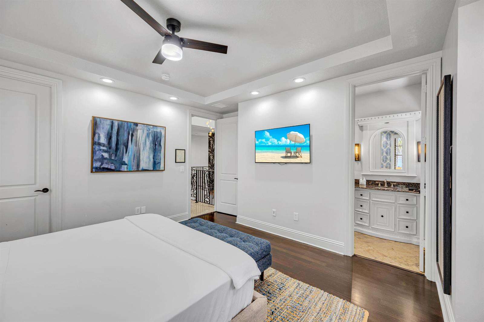 1958 Harbourview, Fort Lauderdale, FL 33316 - For Sale photo 54
