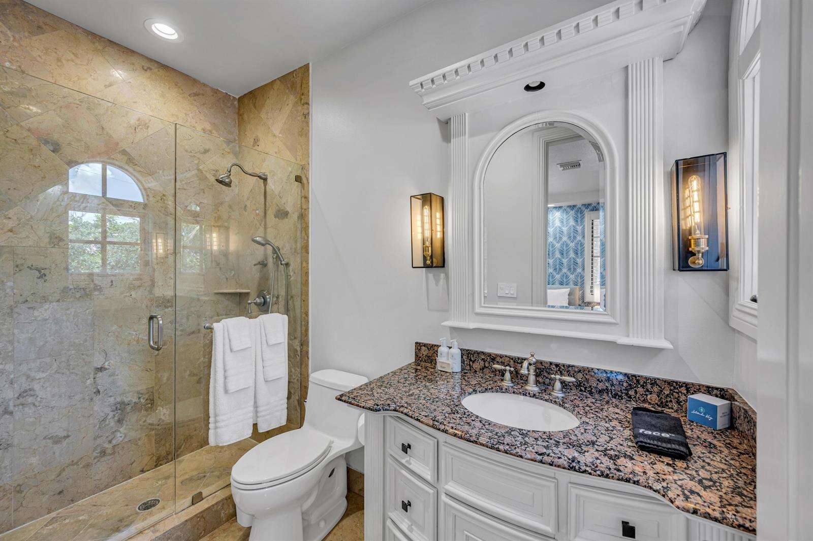 1958 Harbourview, Fort Lauderdale, FL 33316 - For Sale photo 55