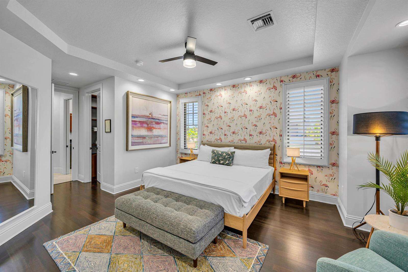 1958 Harbourview, Fort Lauderdale, FL 33316 - For Sale photo 56