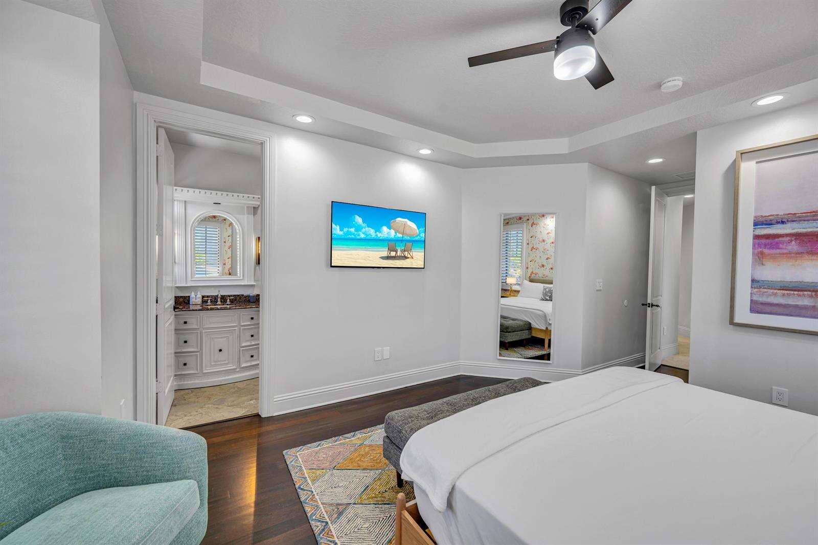 1958 Harbourview, Fort Lauderdale, FL 33316 - For Sale photo 57