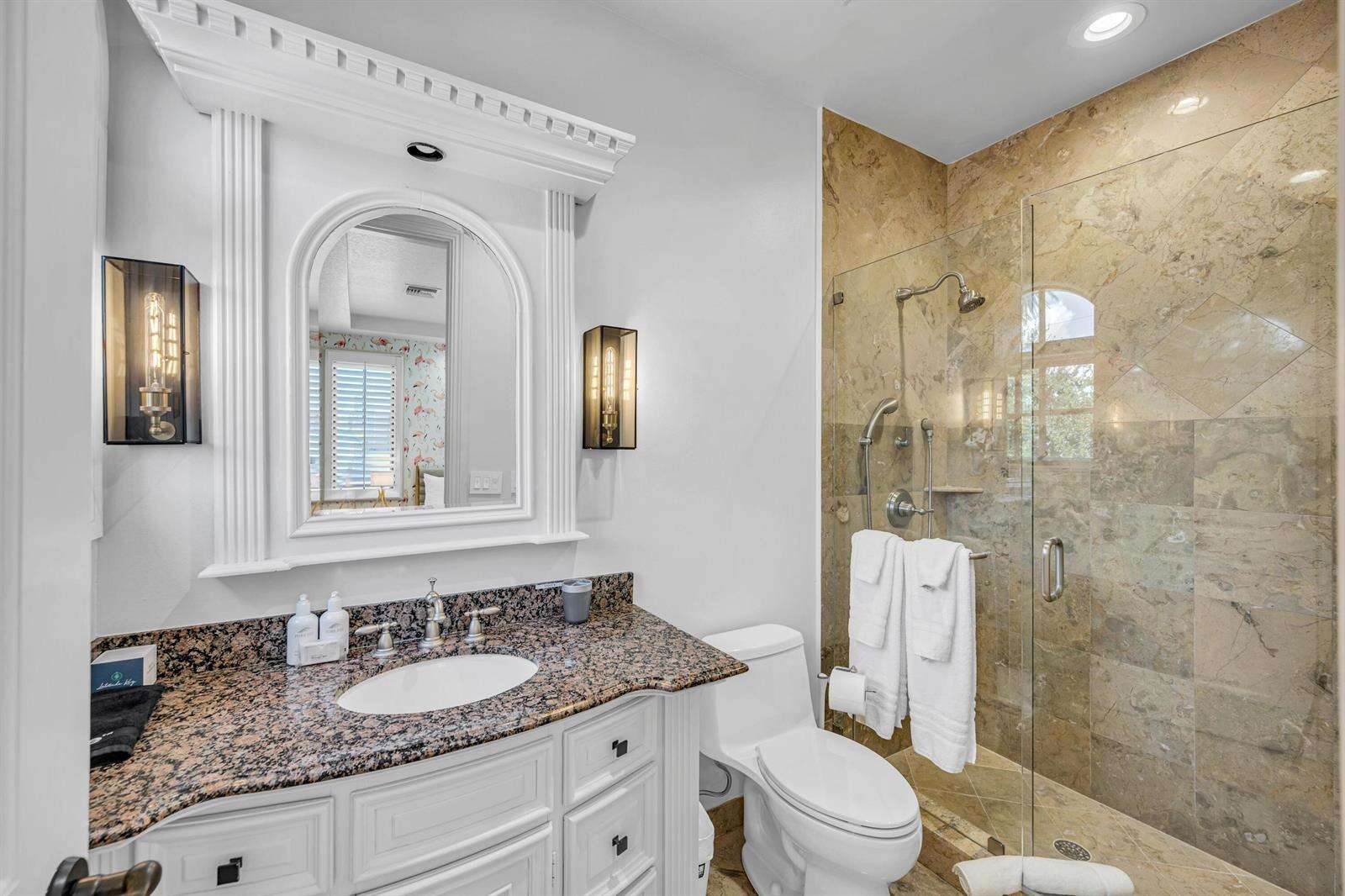 1958 Harbourview, Fort Lauderdale, FL 33316 - For Sale photo 58