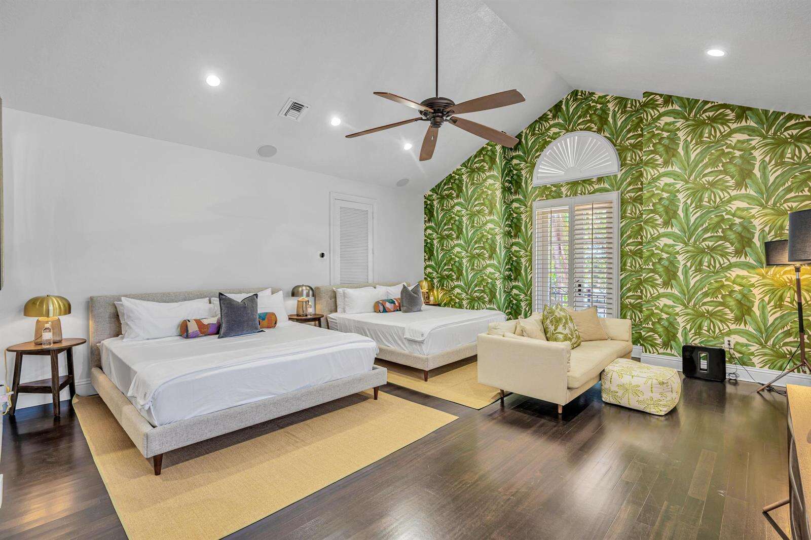 1958 Harbourview, Fort Lauderdale, FL 33316 - For Sale photo 59