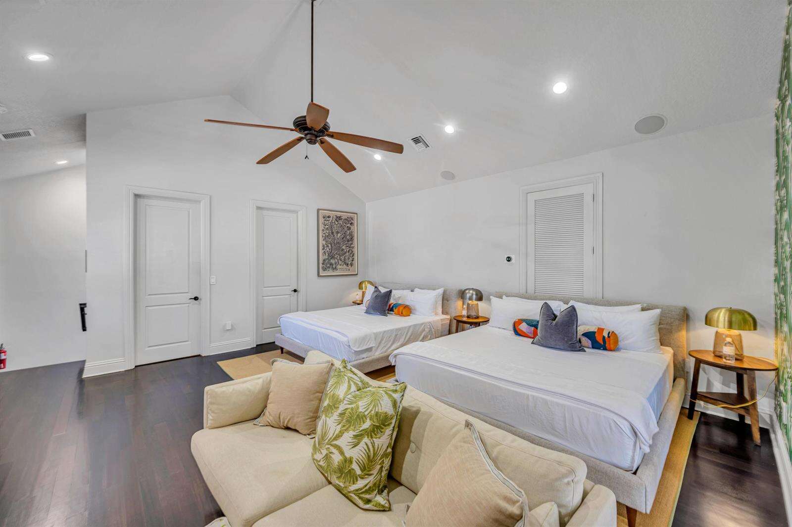 1958 Harbourview, Fort Lauderdale, FL 33316 - For Sale photo 60