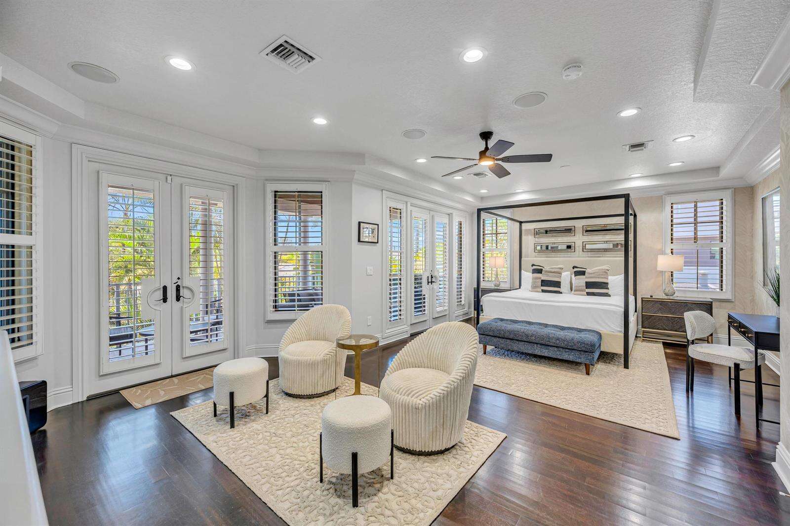 1958 Harbourview, Fort Lauderdale, FL 33316 - For Sale photo 7