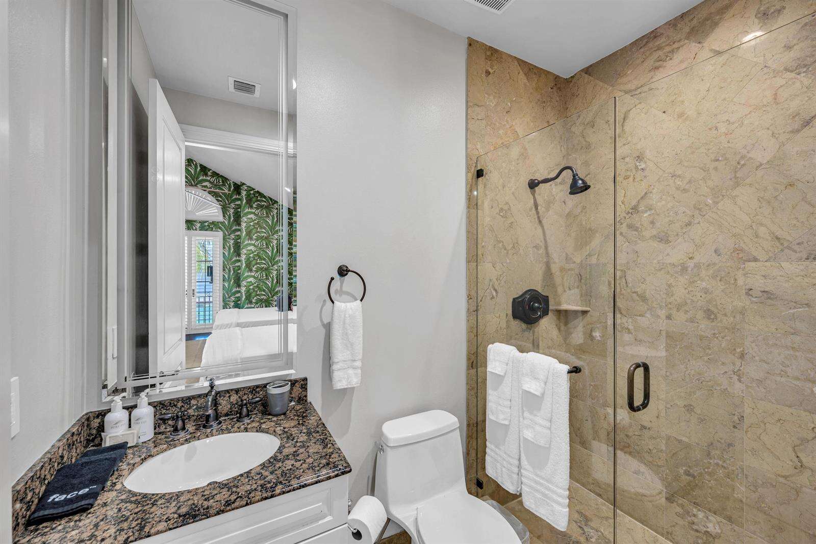 1958 Harbourview, Fort Lauderdale, FL 33316 - For Sale photo 61
