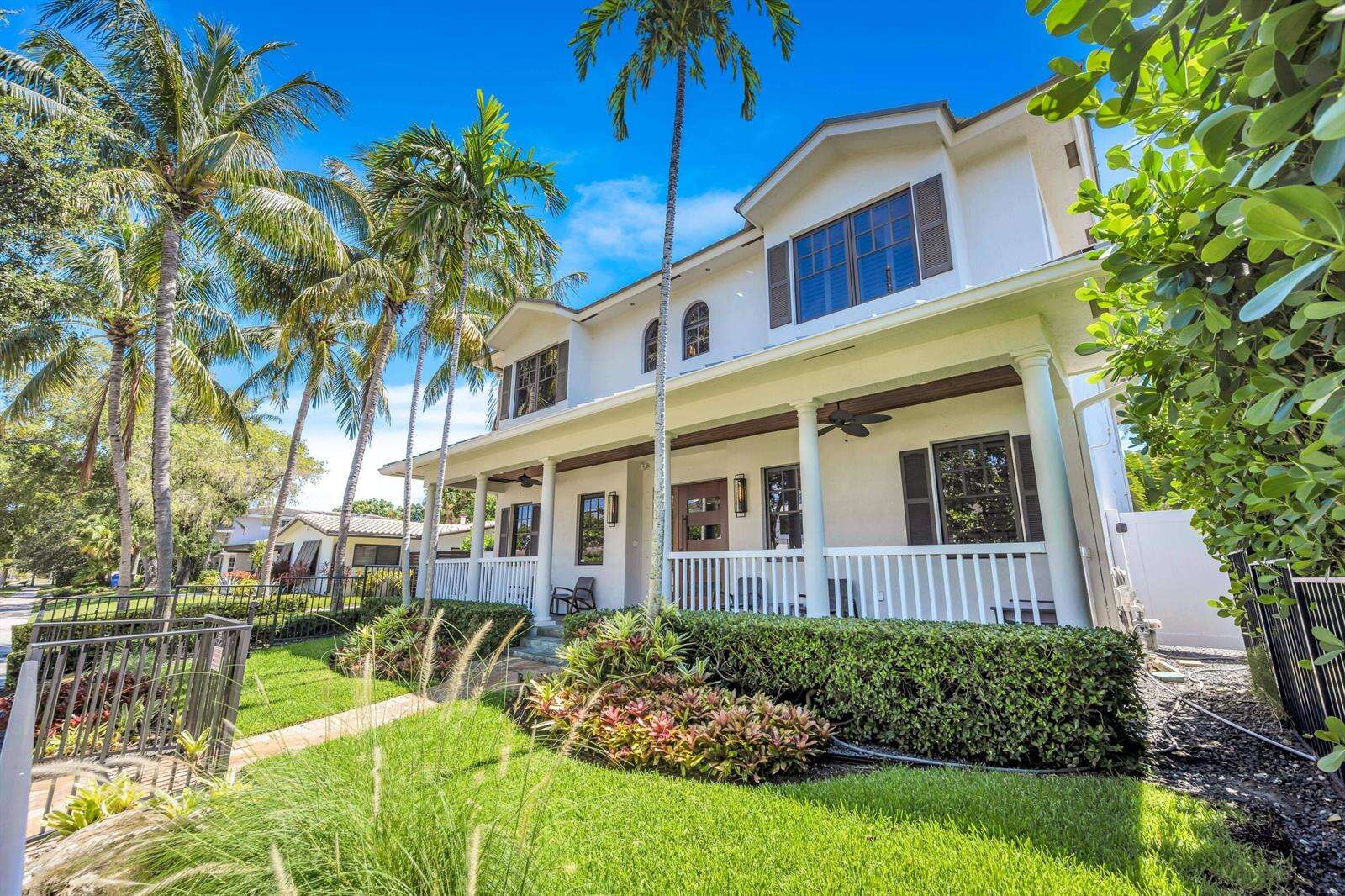 1958 Harbourview, Fort Lauderdale, FL 33316 - For Sale photo 10