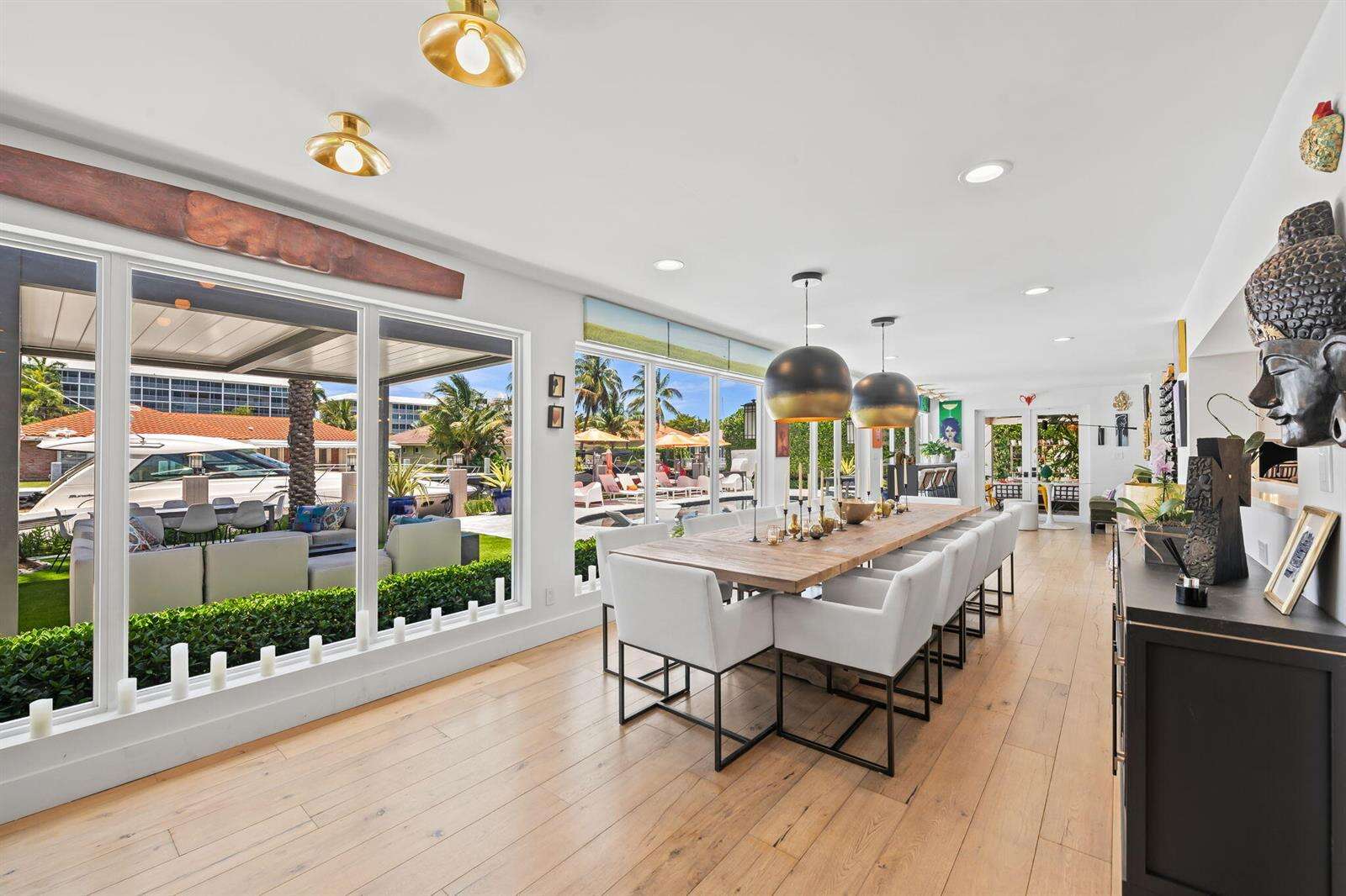 3051 46th, Fort Lauderdale, FL 33308 - For Sale photo 2