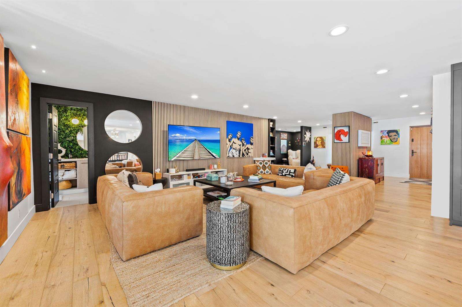 3051 46th, Fort Lauderdale, FL 33308 - For Sale photo 12