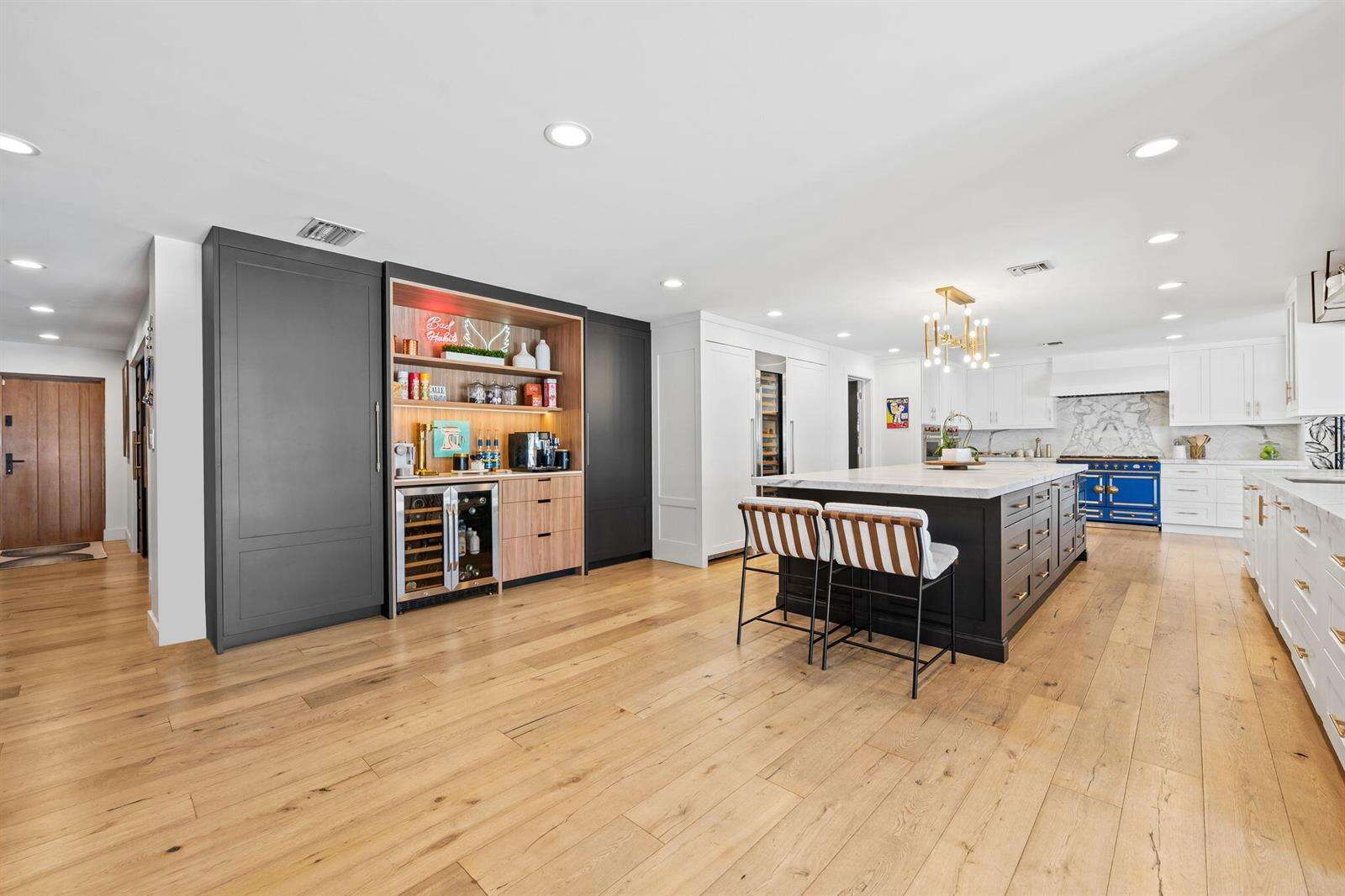 3051 46th, Fort Lauderdale, FL 33308 - For Sale photo 15