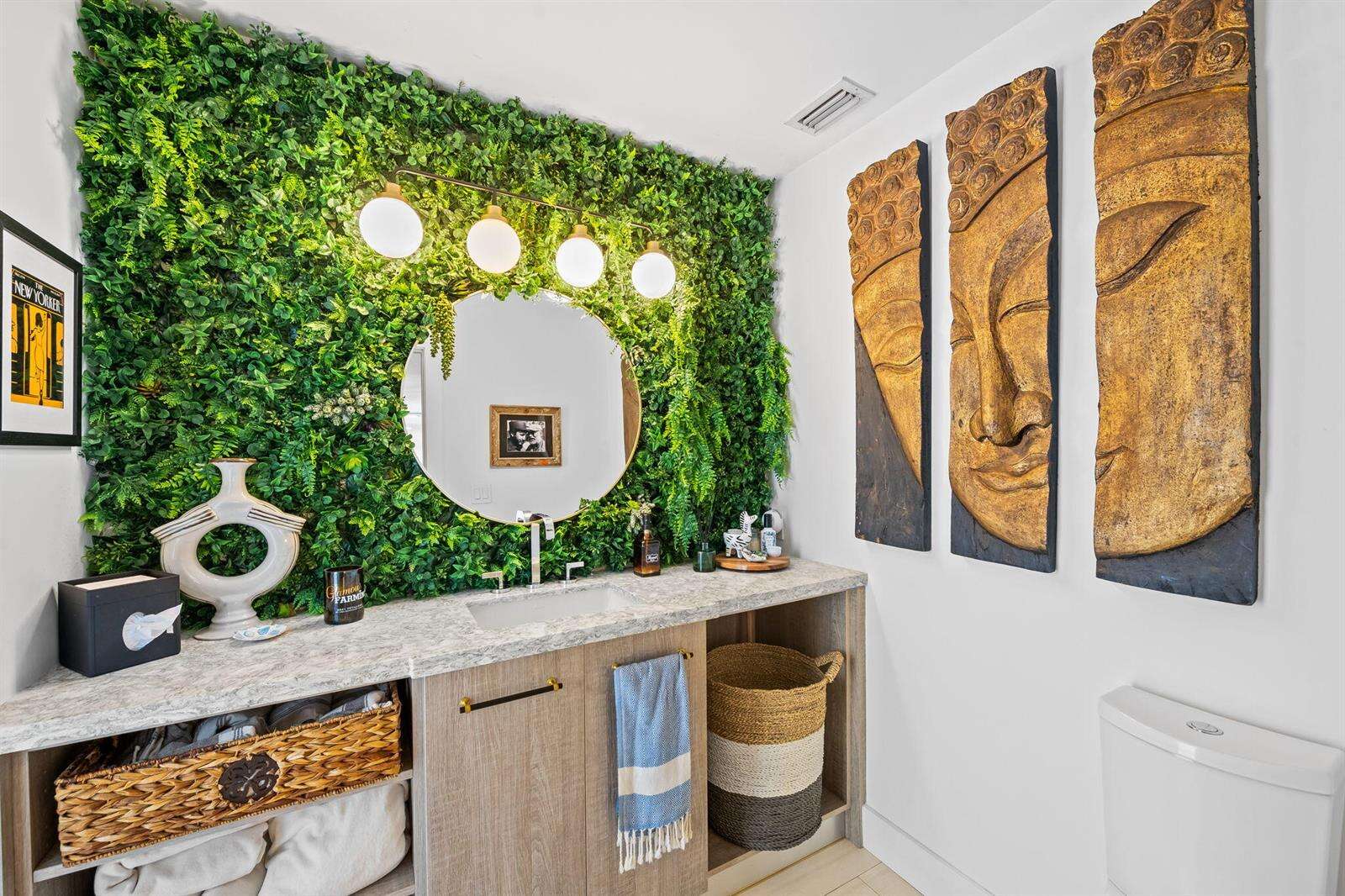 3051 46th, Fort Lauderdale, FL 33308 - For Sale photo 16