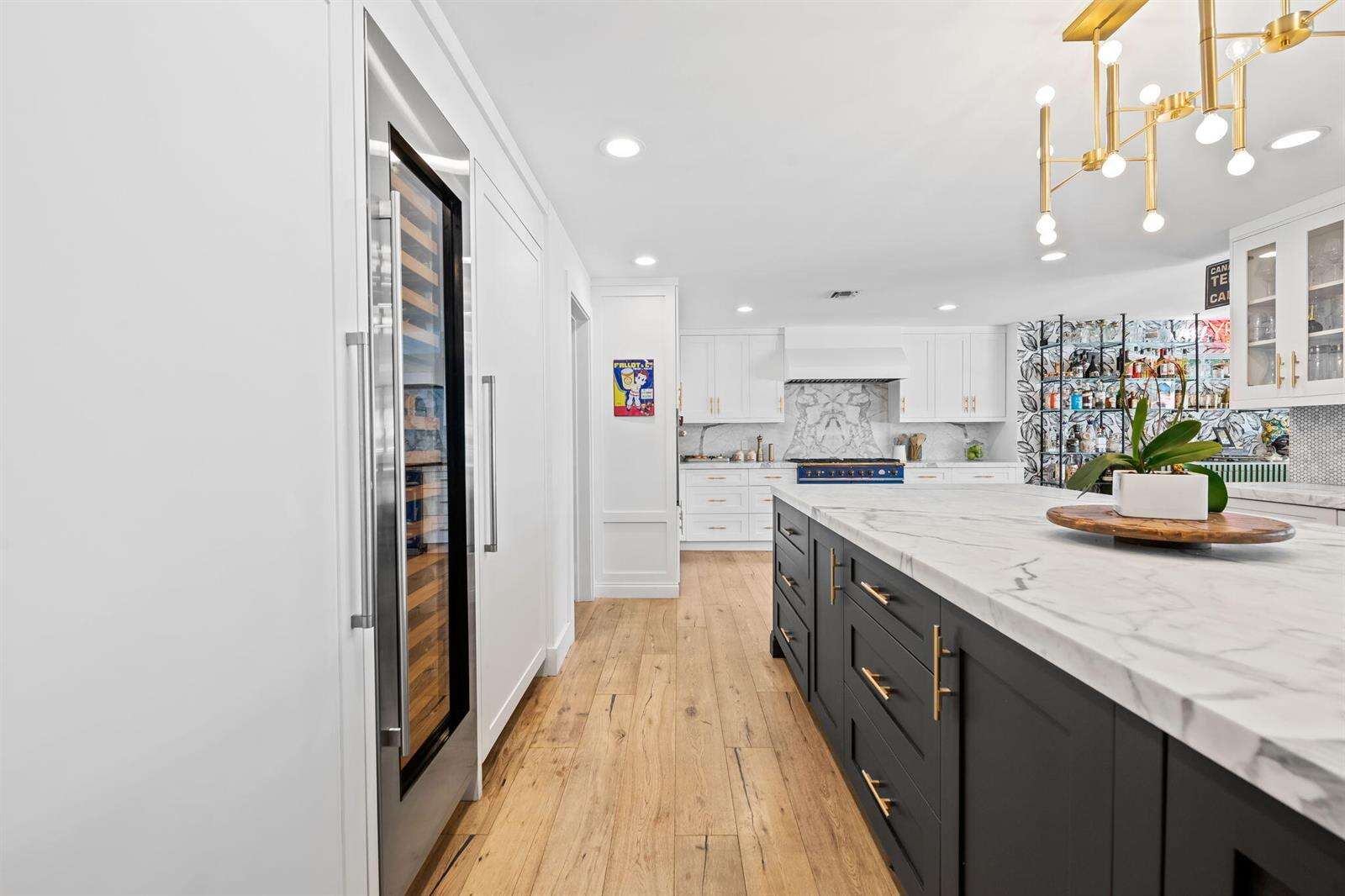3051 46th, Fort Lauderdale, FL 33308 - For Sale photo 17