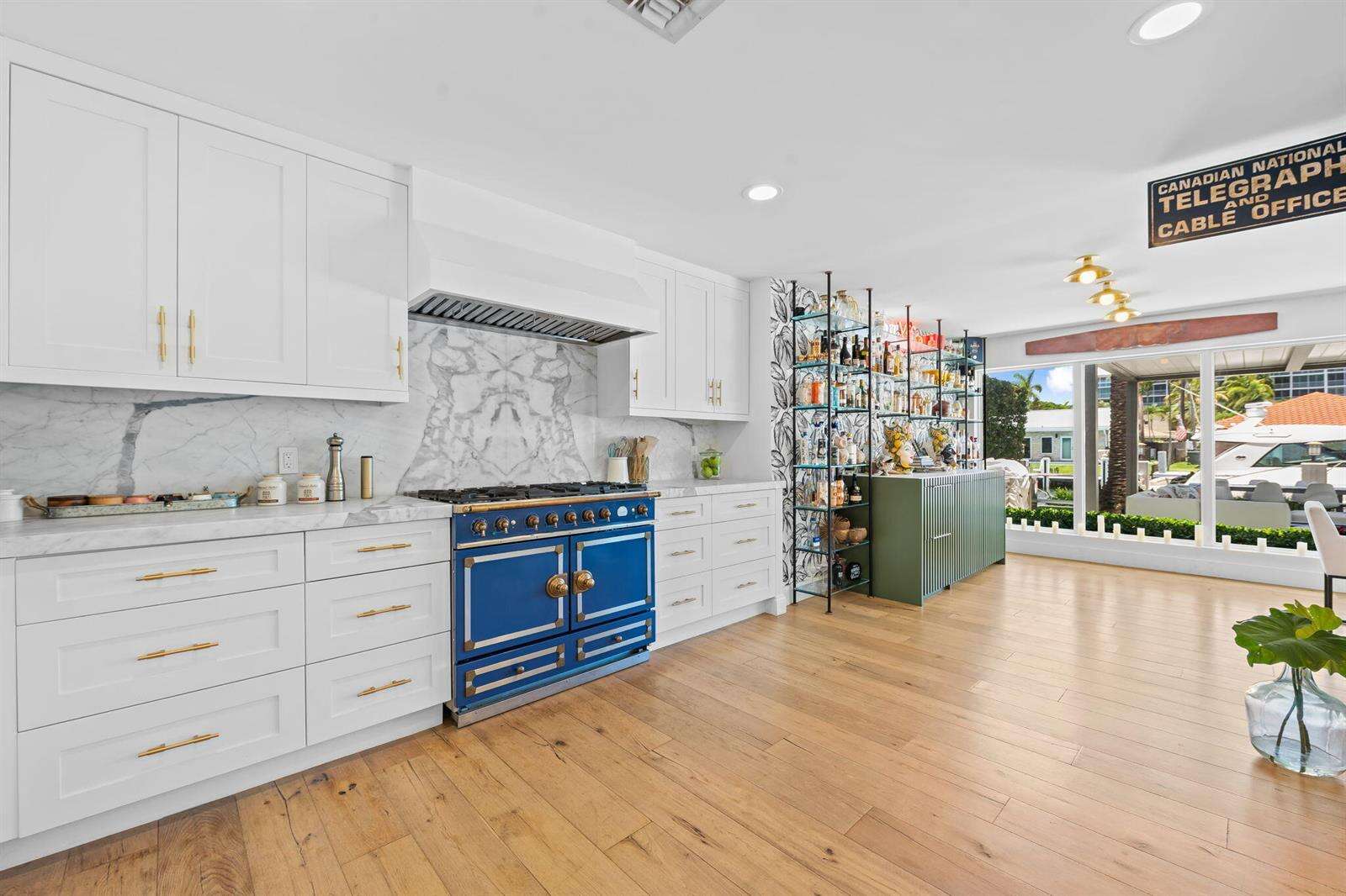 3051 46th, Fort Lauderdale, FL 33308 - For Sale photo 18