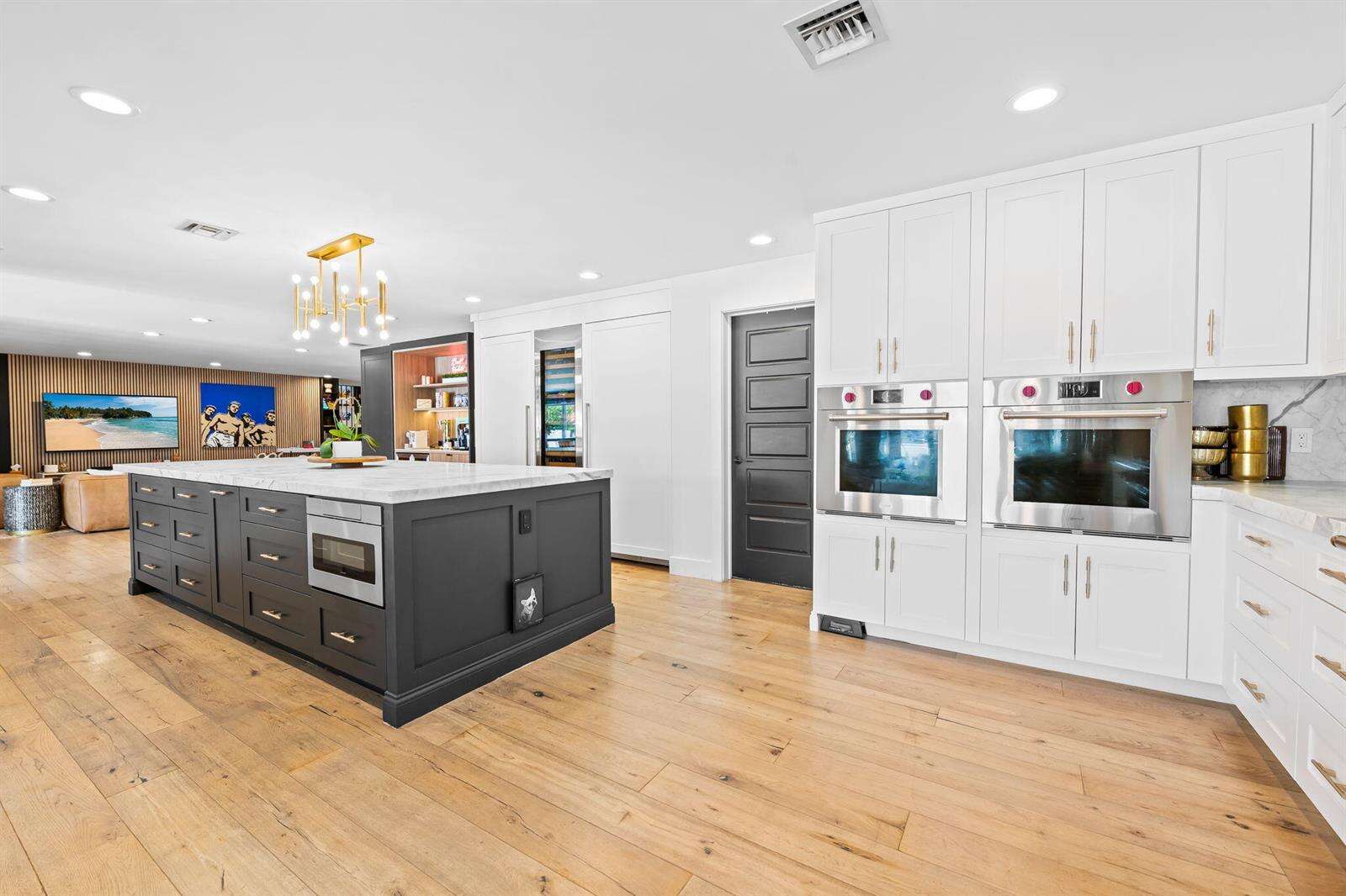 3051 46th, Fort Lauderdale, FL 33308 - For Sale photo 19