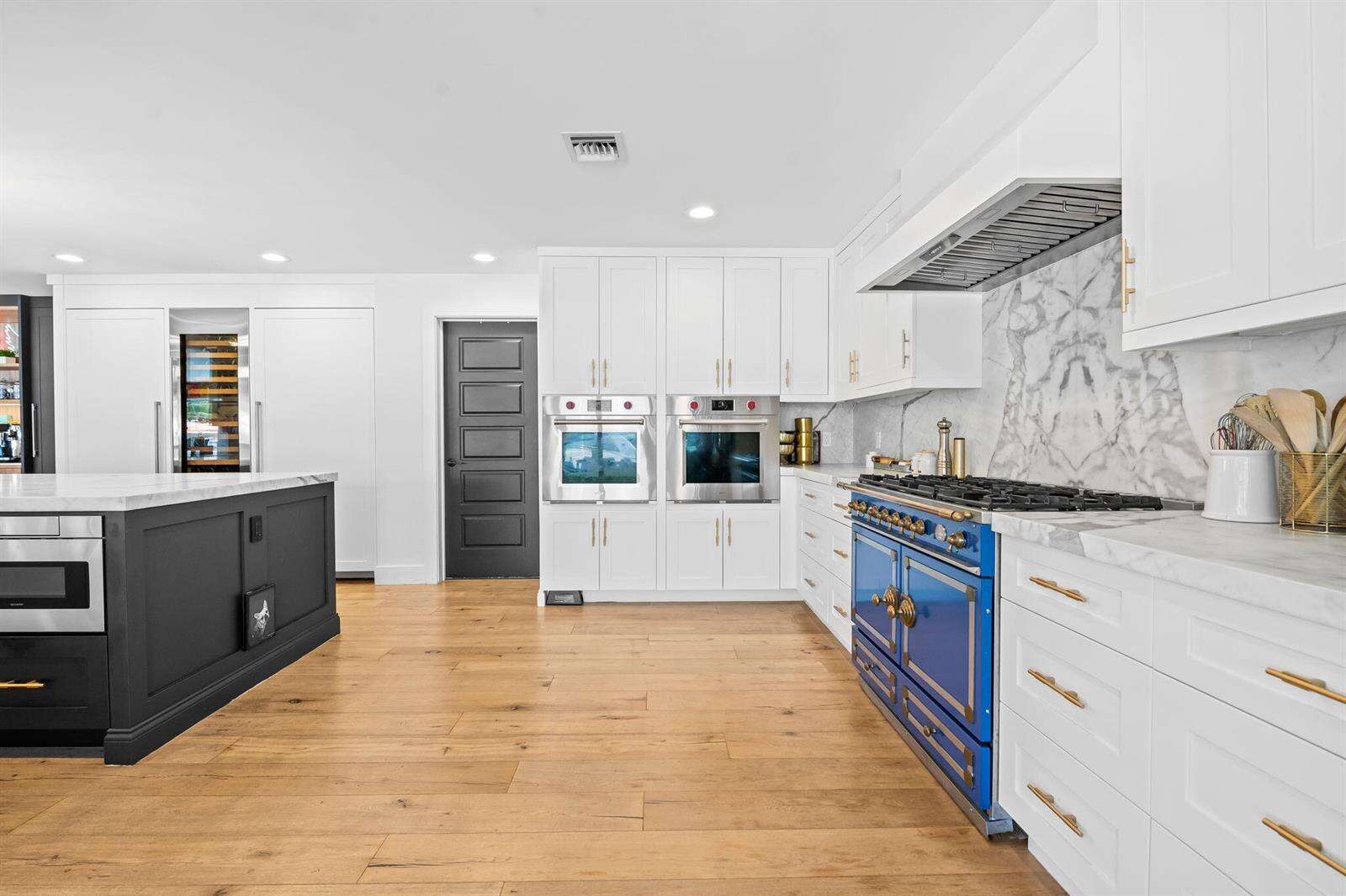 3051 46th, Fort Lauderdale, FL 33308 - For Sale photo 20