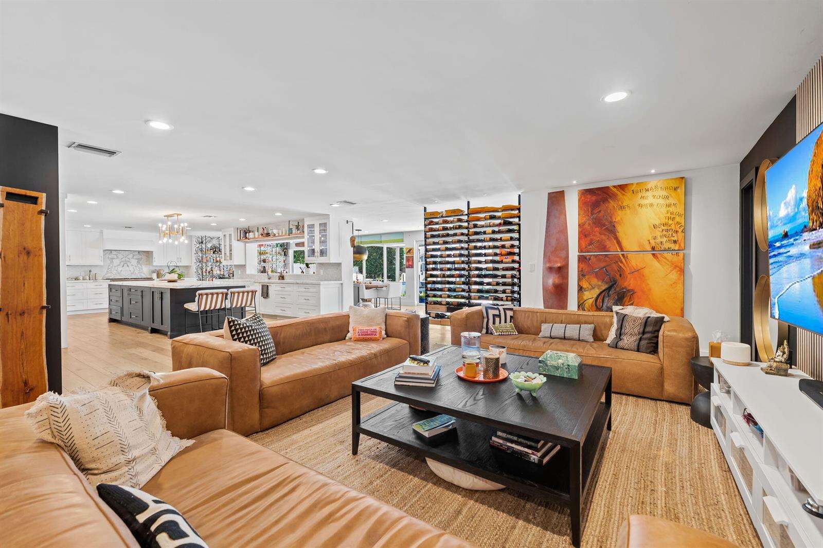 3051 46th, Fort Lauderdale, FL 33308 - For Sale photo 3