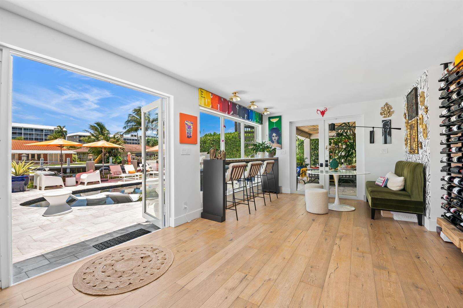 3051 46th, Fort Lauderdale, FL 33308 - For Sale photo 21