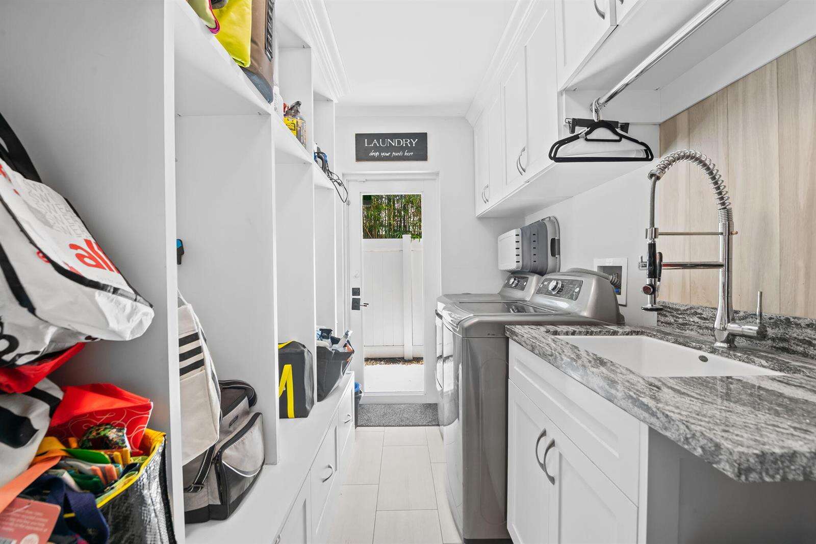 3051 46th, Fort Lauderdale, FL 33308 - For Sale photo 22