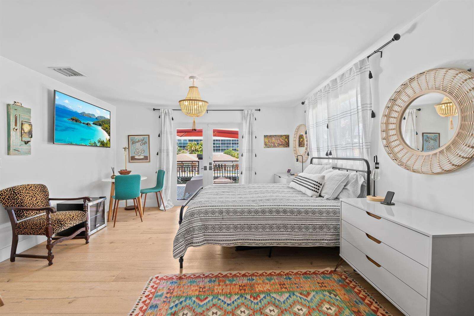 3051 46th, Fort Lauderdale, FL 33308 - For Sale photo 26