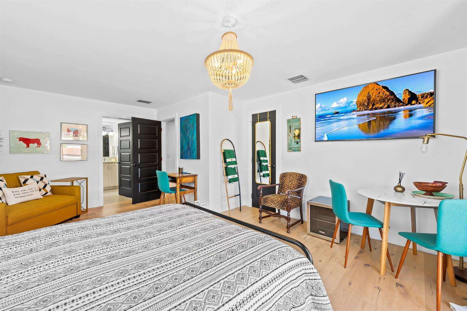 3051 46th, Fort Lauderdale, FL 33308 - For Sale photo 27